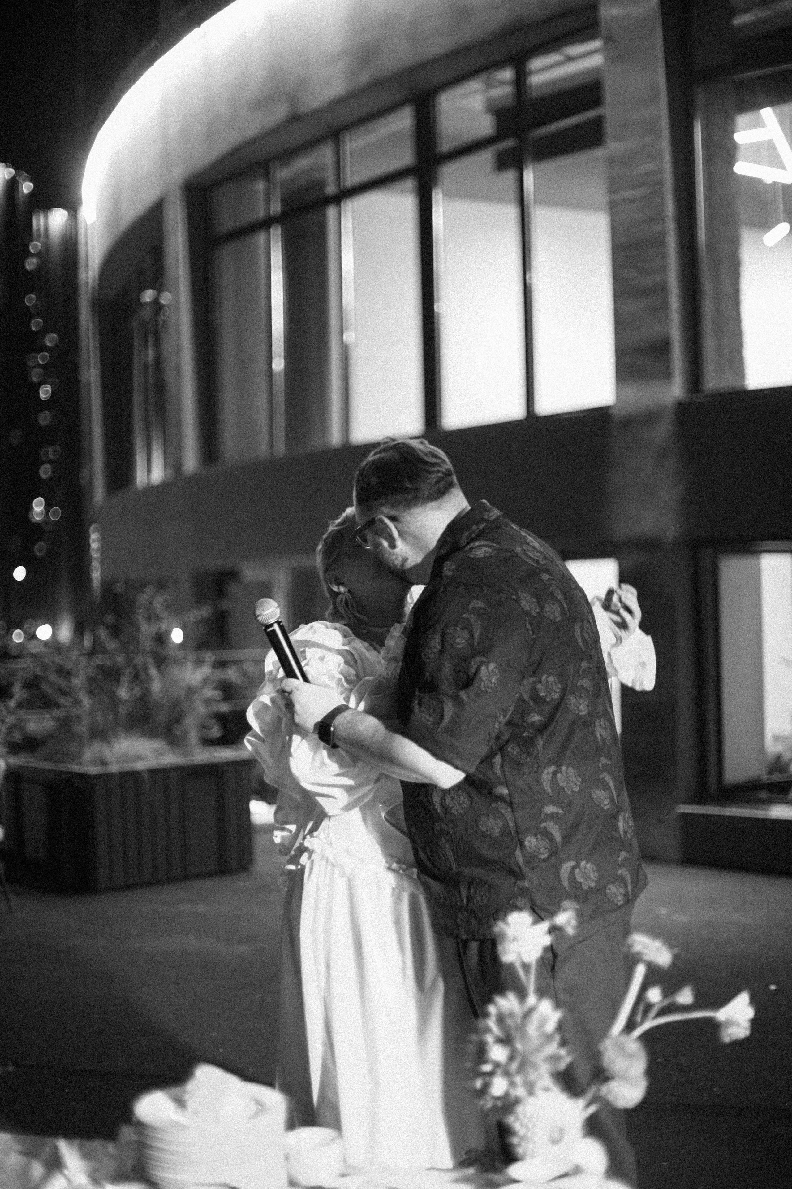 Аня и Кирилл (полный день с росписью). Фотограф Екатерина Максимова: семейные, индивидуальные съемки, свадьбы