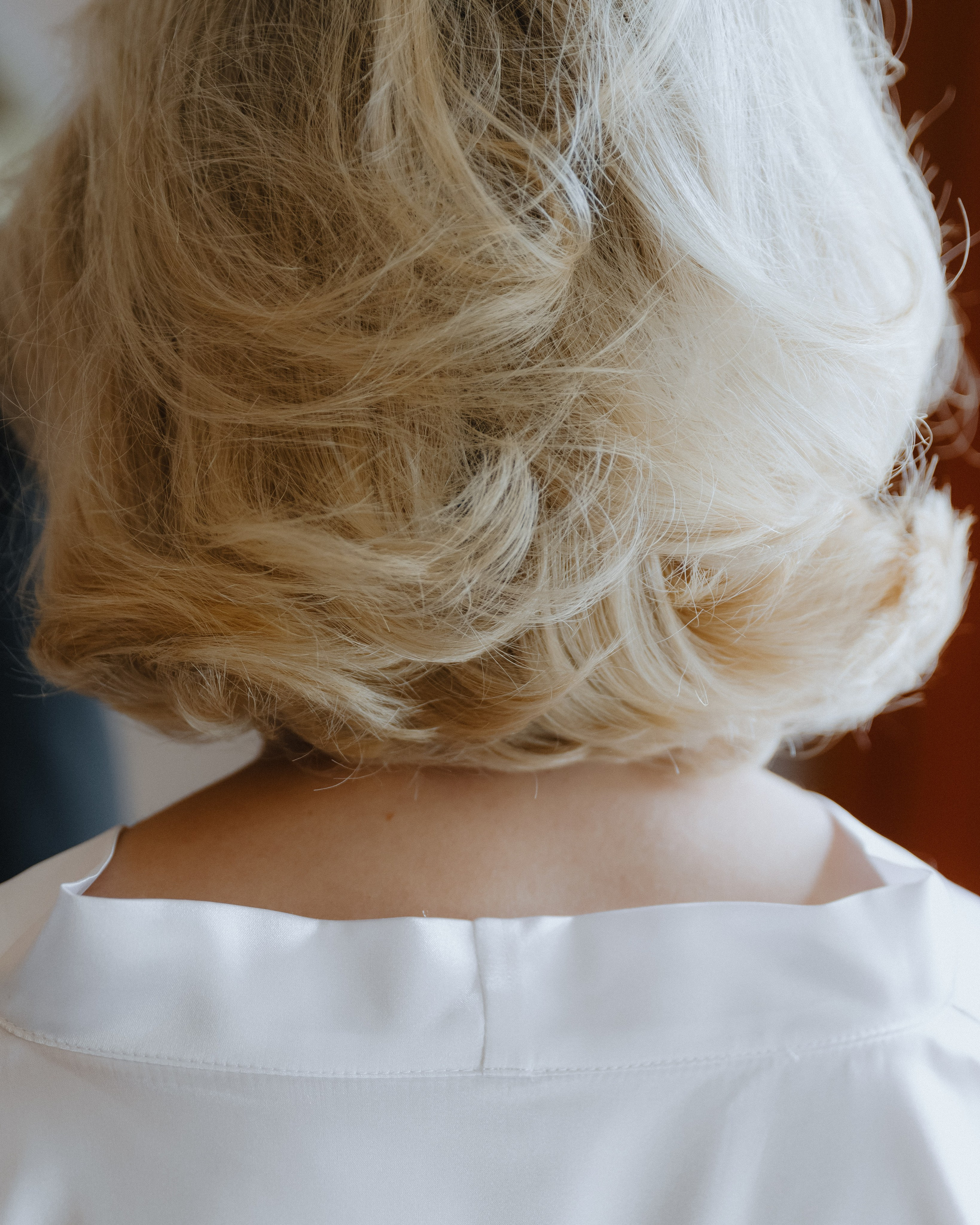 Татьяна & Данил, Сосновый бор