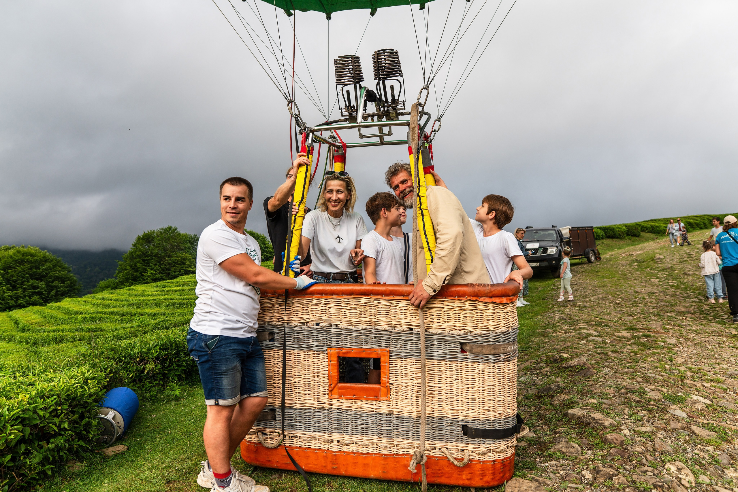 Фотограф на праздник Сочи. Фотограф Сочи