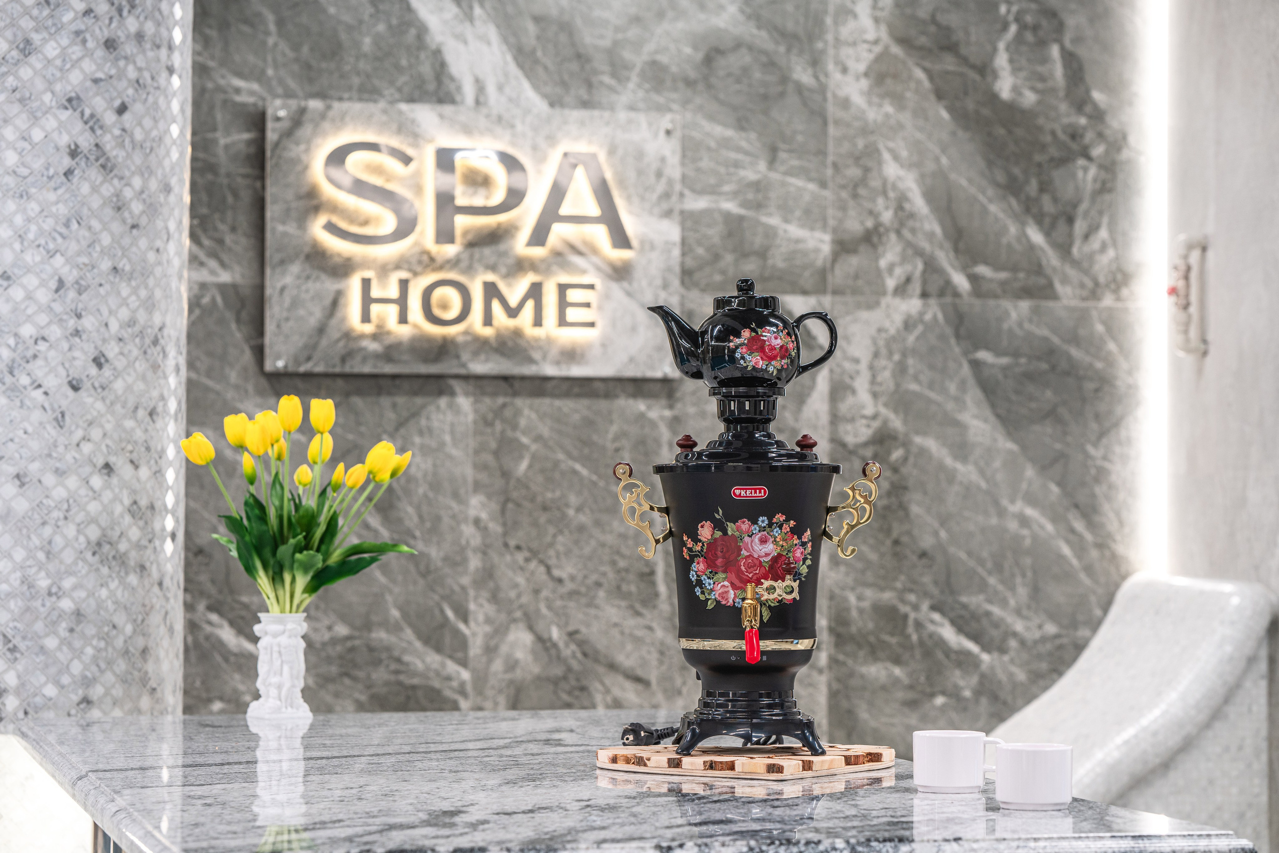 Фотограф интерьера Сочи. Фотограф Сочи