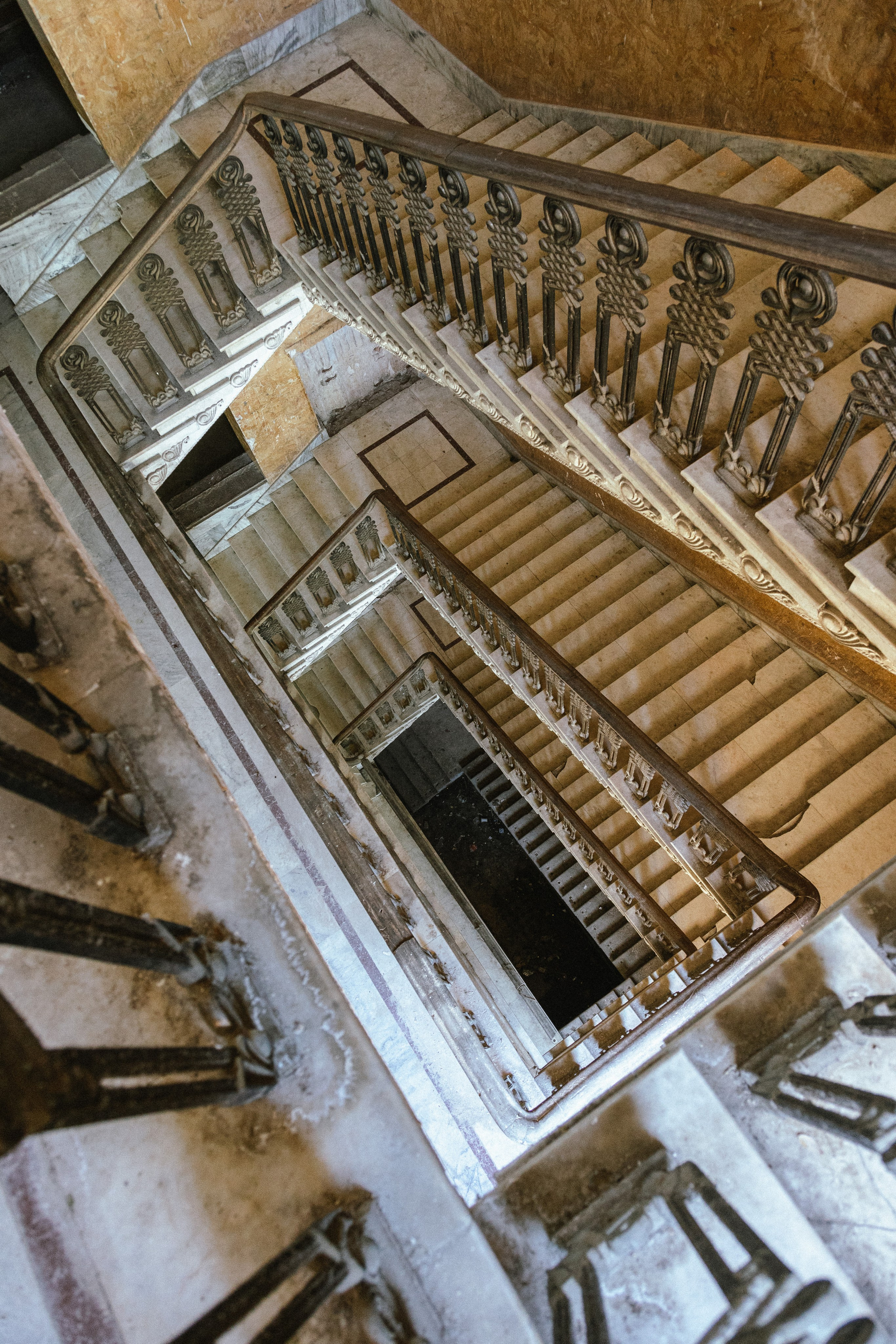 Грузия. Добродеева Алла фотограф, Москва