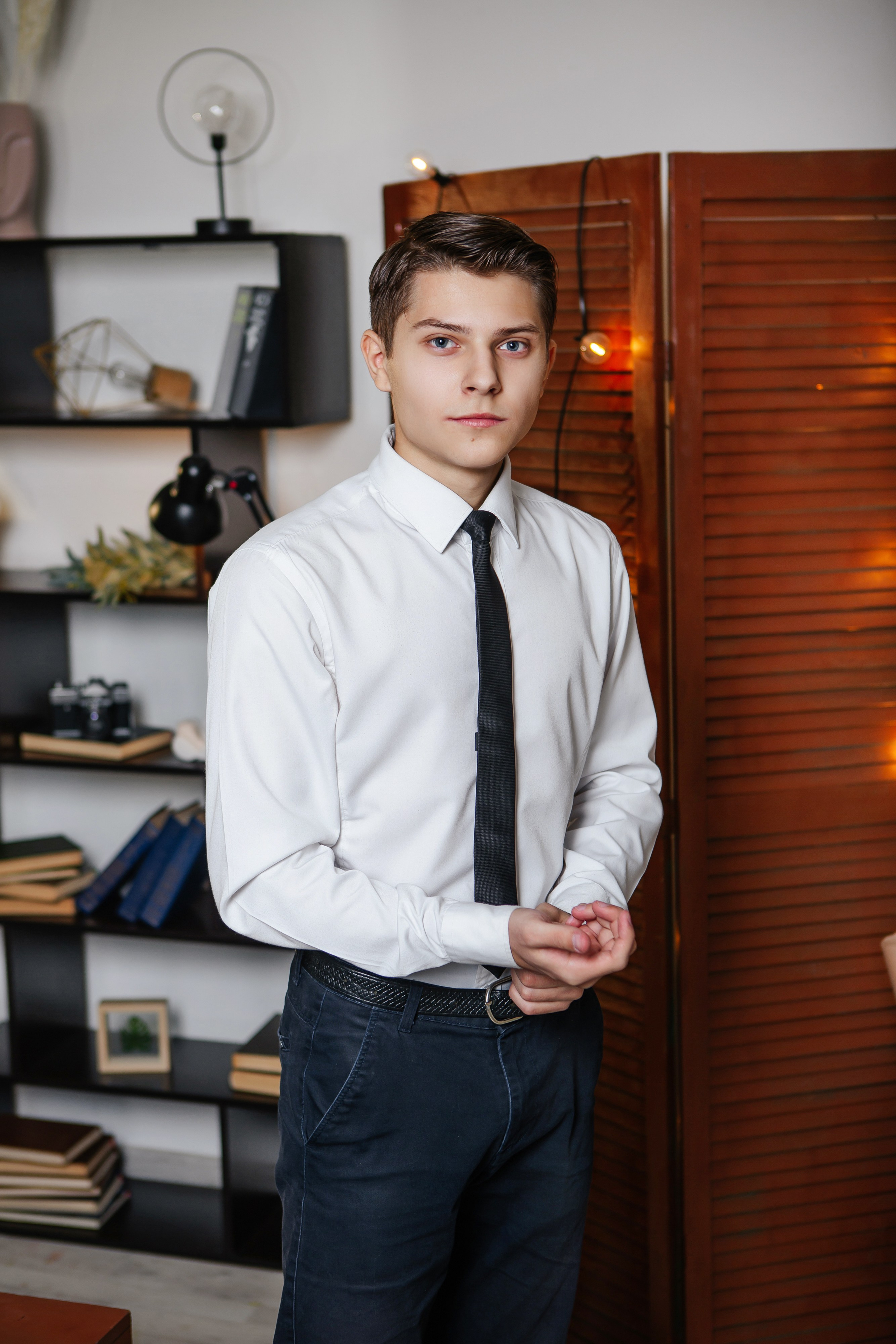 Классика. Фото дети. Выпускные альбомы Нижний Тагил