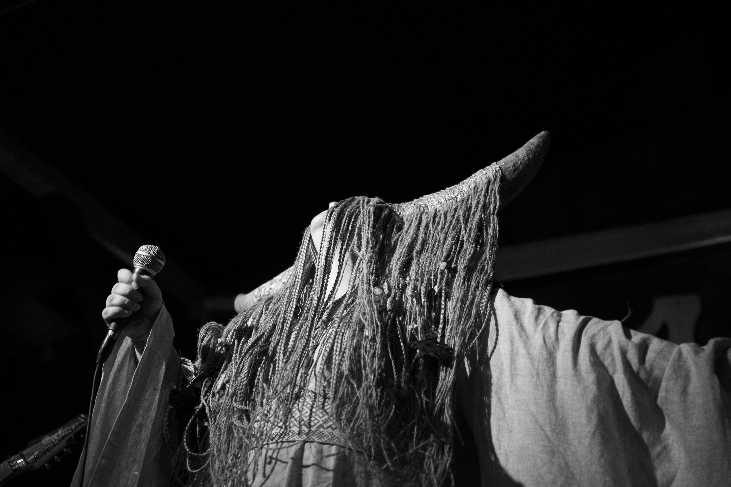 Ночь На Земле|Нора, Псков. Концертный и репортажный фотограф в Санкт-Петербурге Слава Пахомов