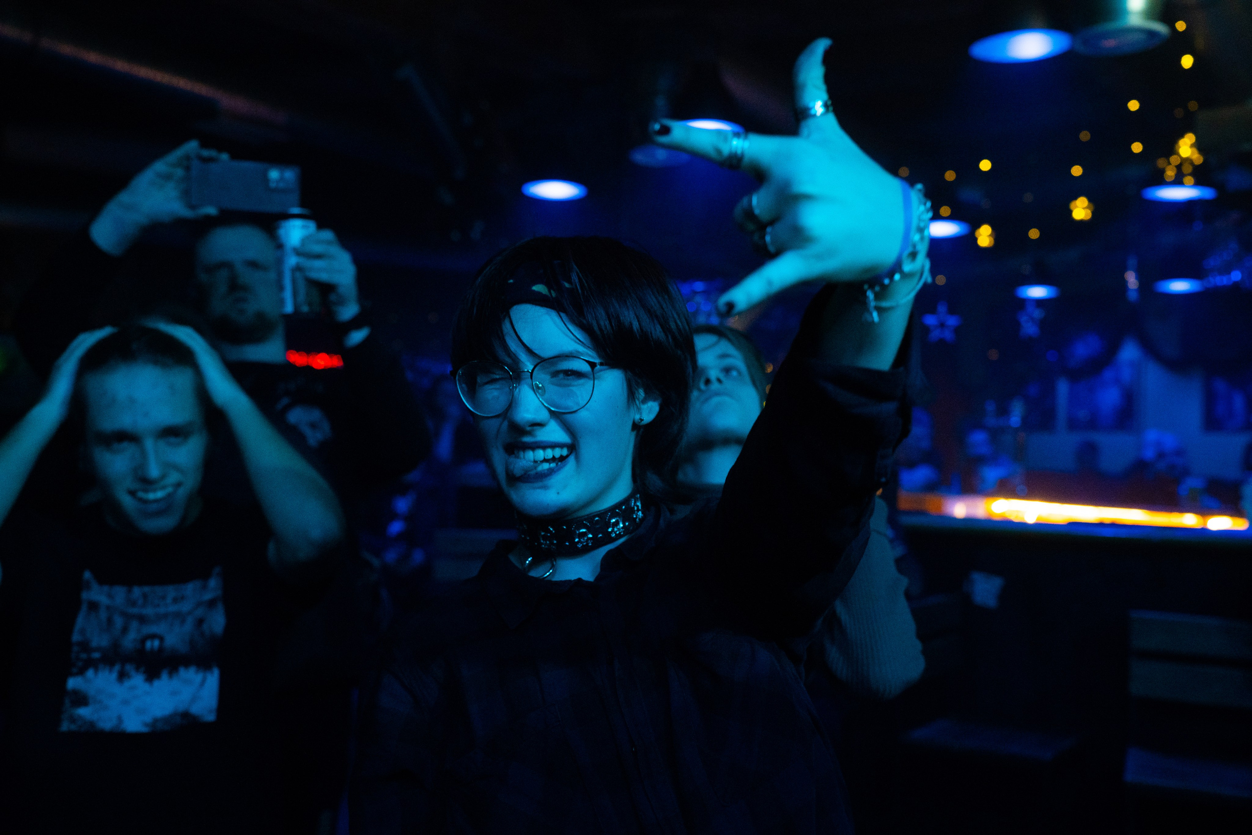 Disillumination • SYMD • Disbound • diploe|Zoccolo 2.0. Концертный и репортажный фотограф в Санкт-Петербурге Слава Пахомов