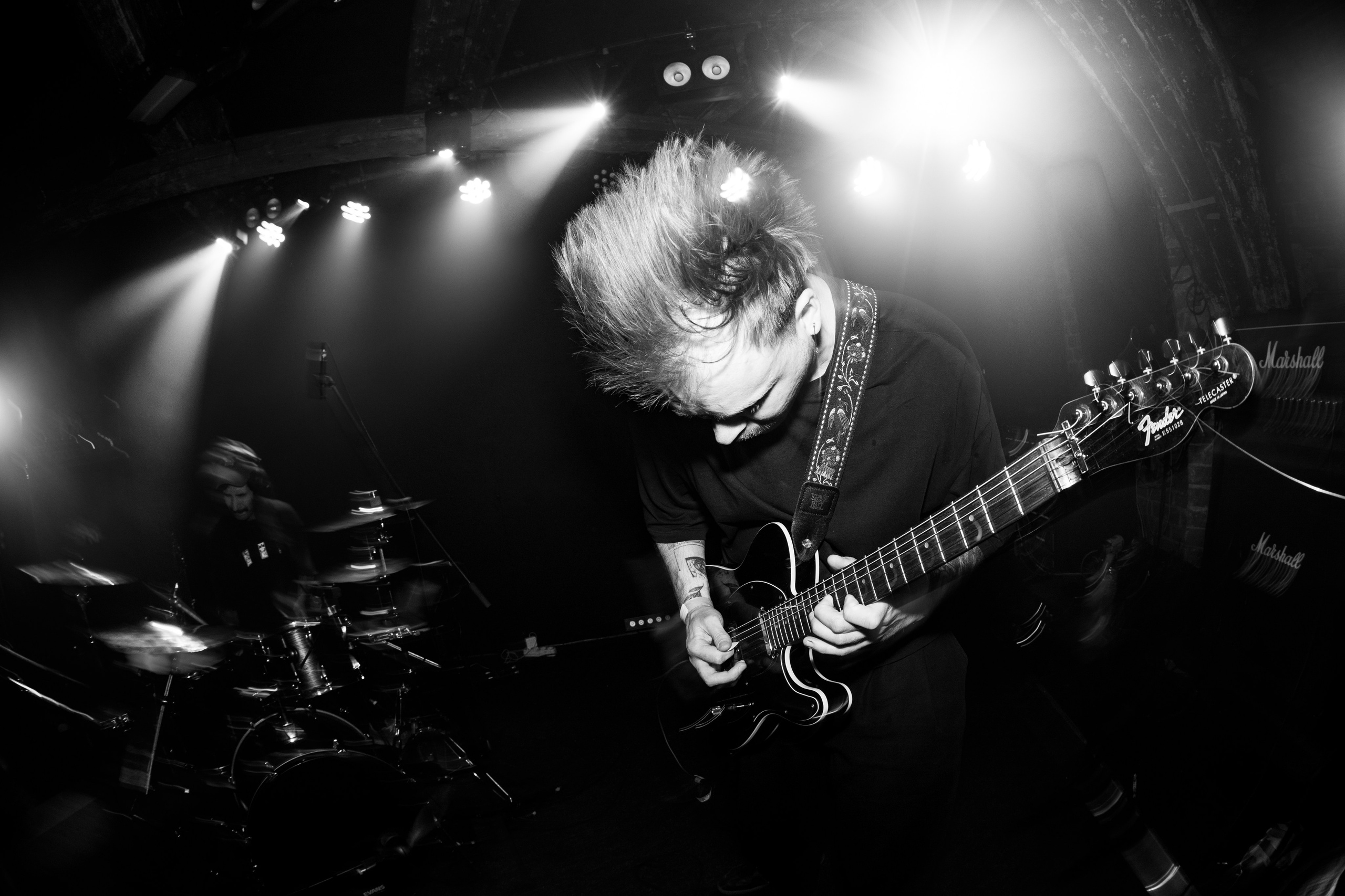 Lesnik • ШШШ • Laugar • DØRER|Zoccolo 2.0. Концертный и репортажный фотограф в Санкт-Петербурге Слава Пахомов