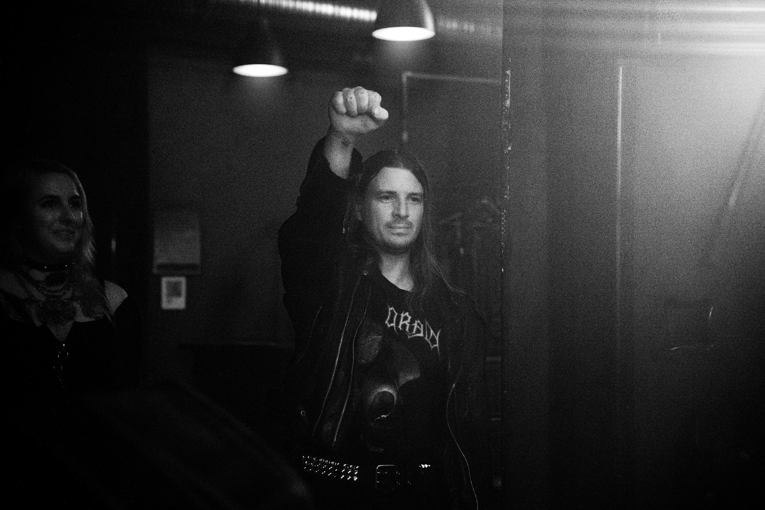 Majestat • Wormsden • SYMD • Diploe|Zoccolo 2.0. Концертный и репортажный фотограф в Санкт-Петербурге Слава Пахомов