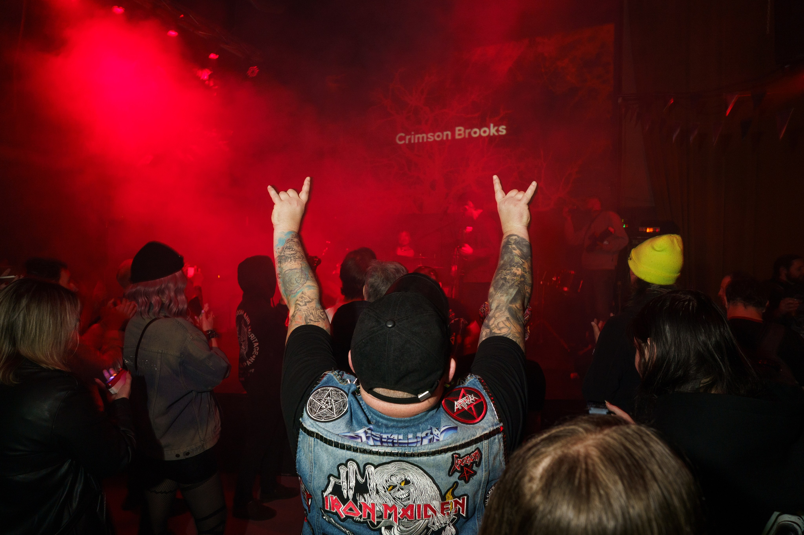 Inside the Rain|Ласточка. Концертный и репортажный фотограф в Санкт-Петербурге Слава Пахомов