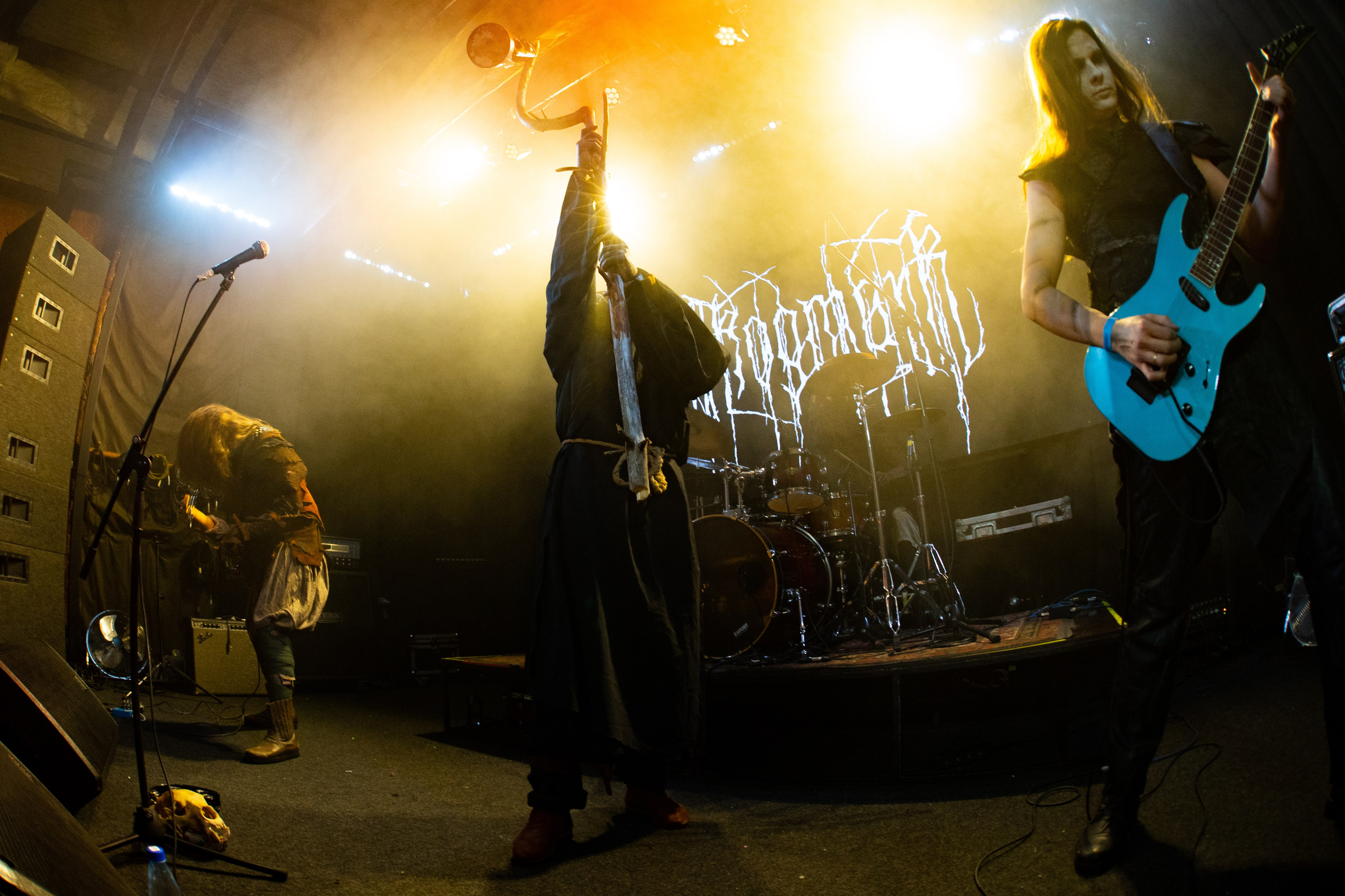 Чёрная Нева Vol.9|Сердце. Концертный и репортажный фотограф в Санкт-Петербурге Слава Пахомов