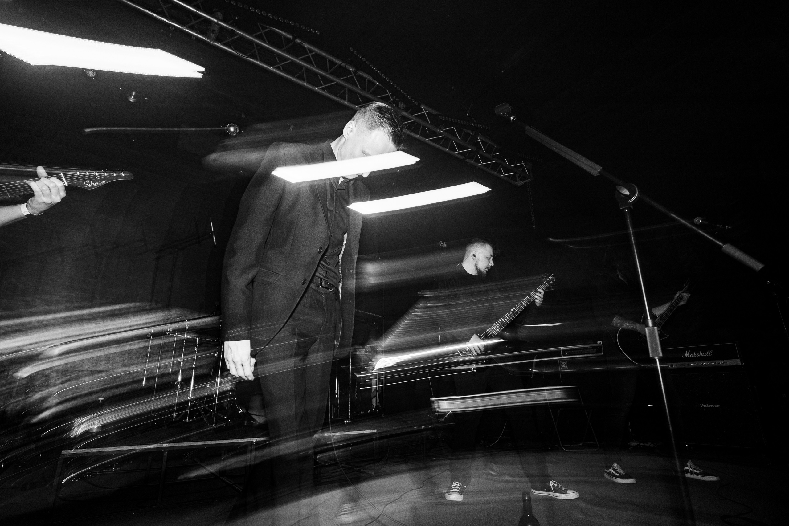 Новгородские костры| Сердце (Великий Новгород). Концертный и репортажный фотограф в Санкт-Петербурге Слава Пахомов