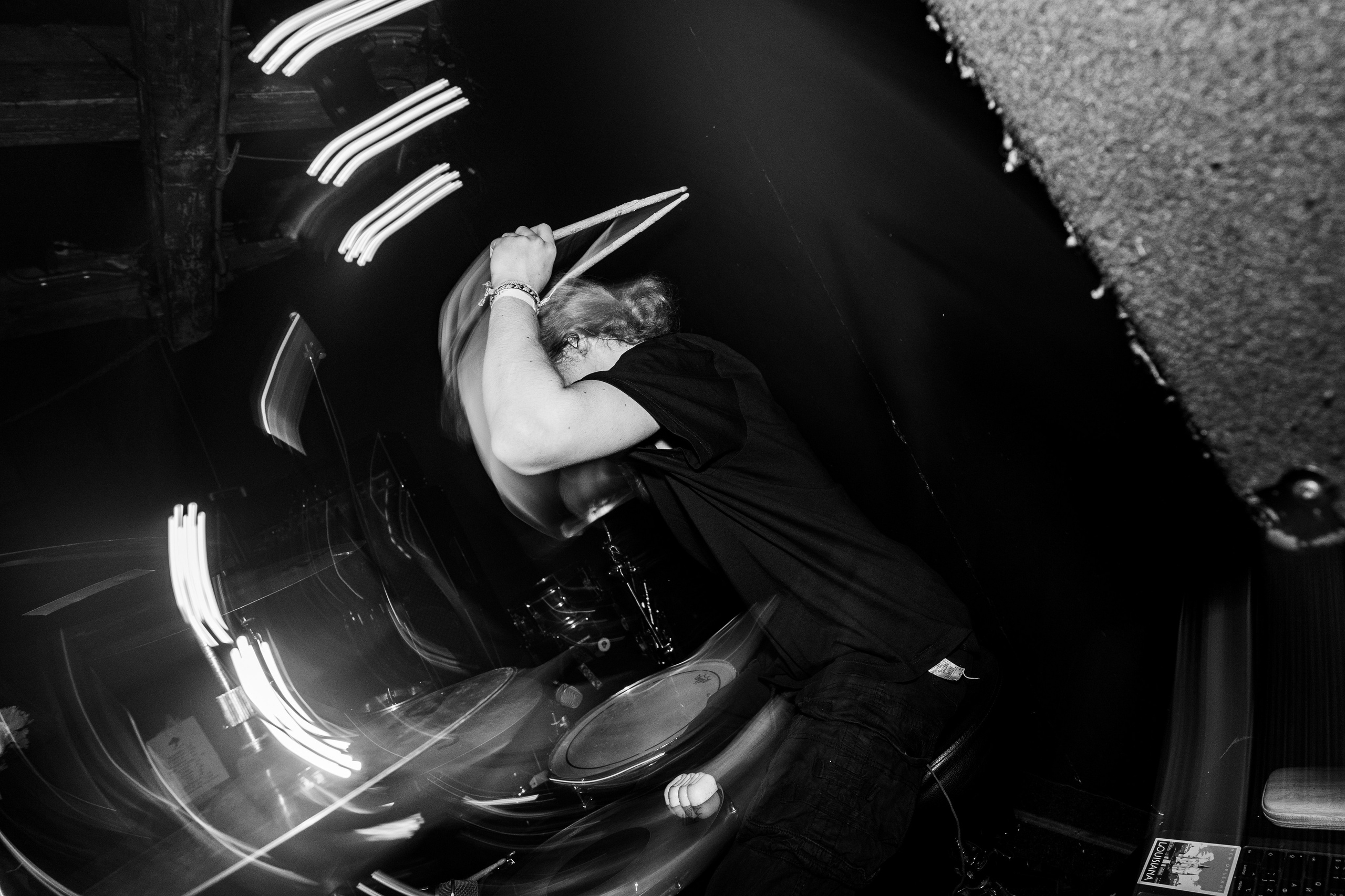 Сезон дождей|Zoccolo 2.0. Концертный и репортажный фотограф в Санкт-Петербурге Слава Пахомов