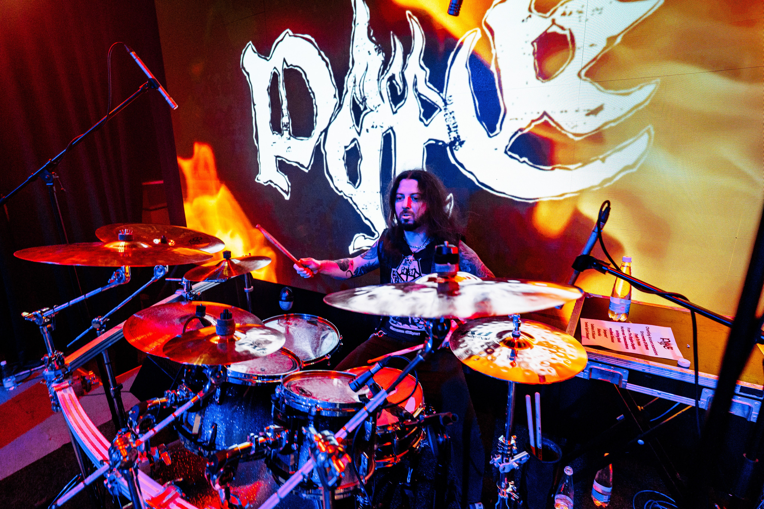 Новгородские костры| Сердце (Великий Новгород). Концертный и репортажный фотограф в Санкт-Петербурге Слава Пахомов