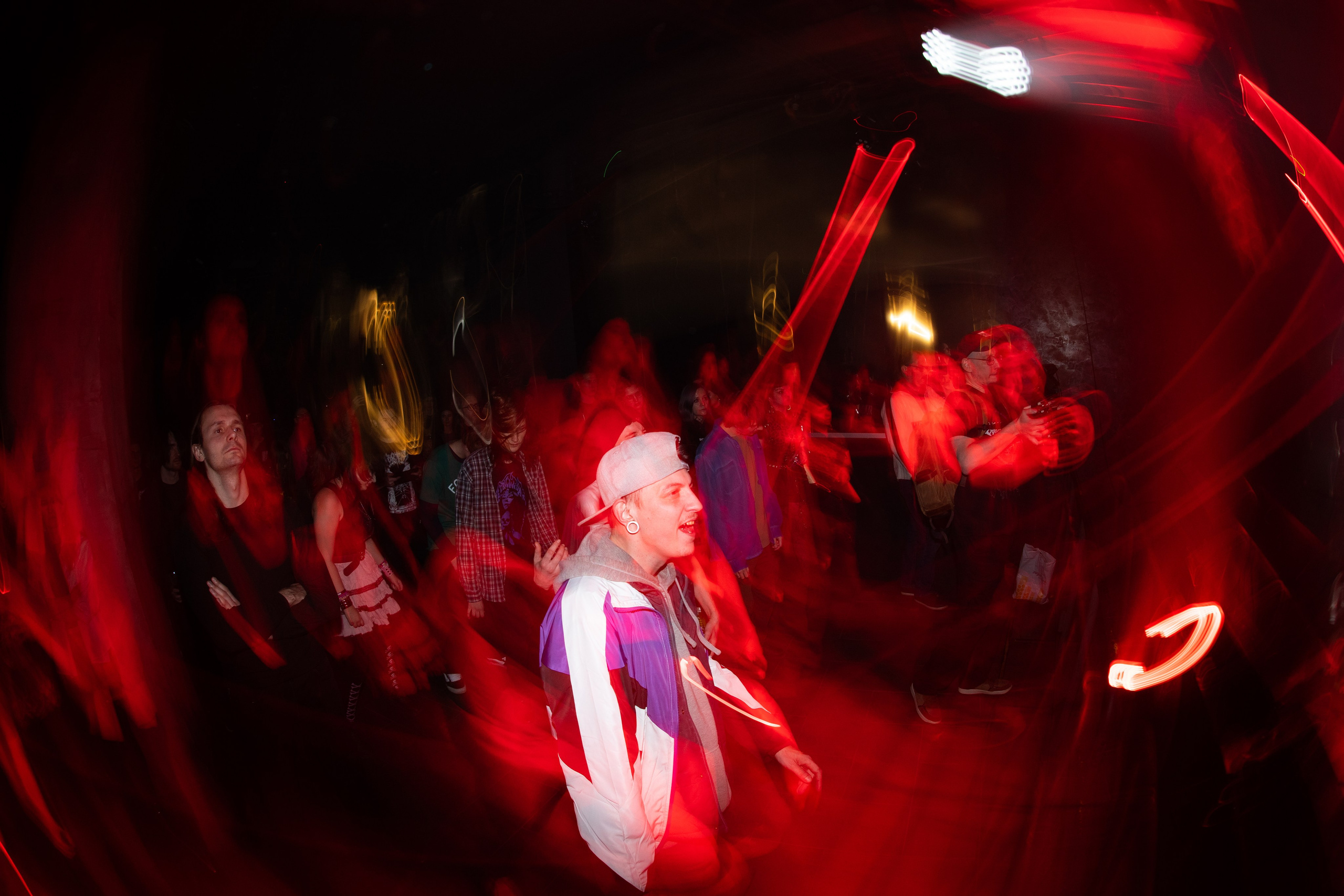 Туга • Ochag • Varhara • ШШШ | Moremi. Концертный и репортажный фотограф в Санкт-Петербурге Слава Пахомов