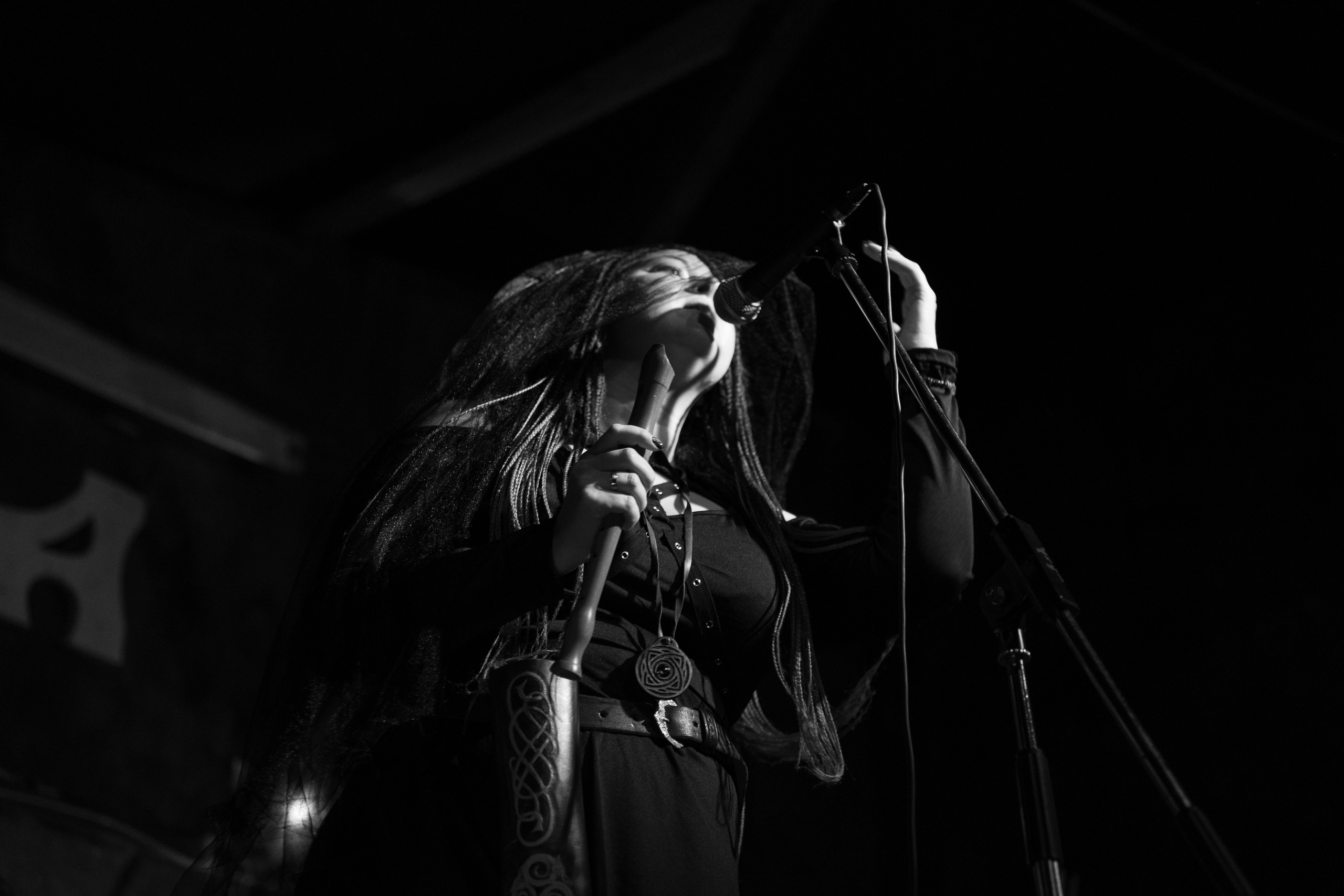 Ночь На Земле|Нора, Псков. Концертный и репортажный фотограф в Санкт-Петербурге Слава Пахомов