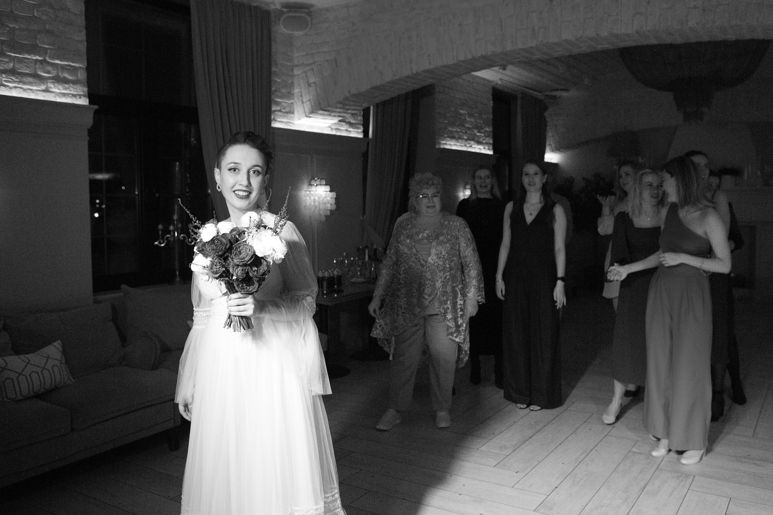 Свадебный фотограф Москва. Свадебный и портретный фотограф Москва