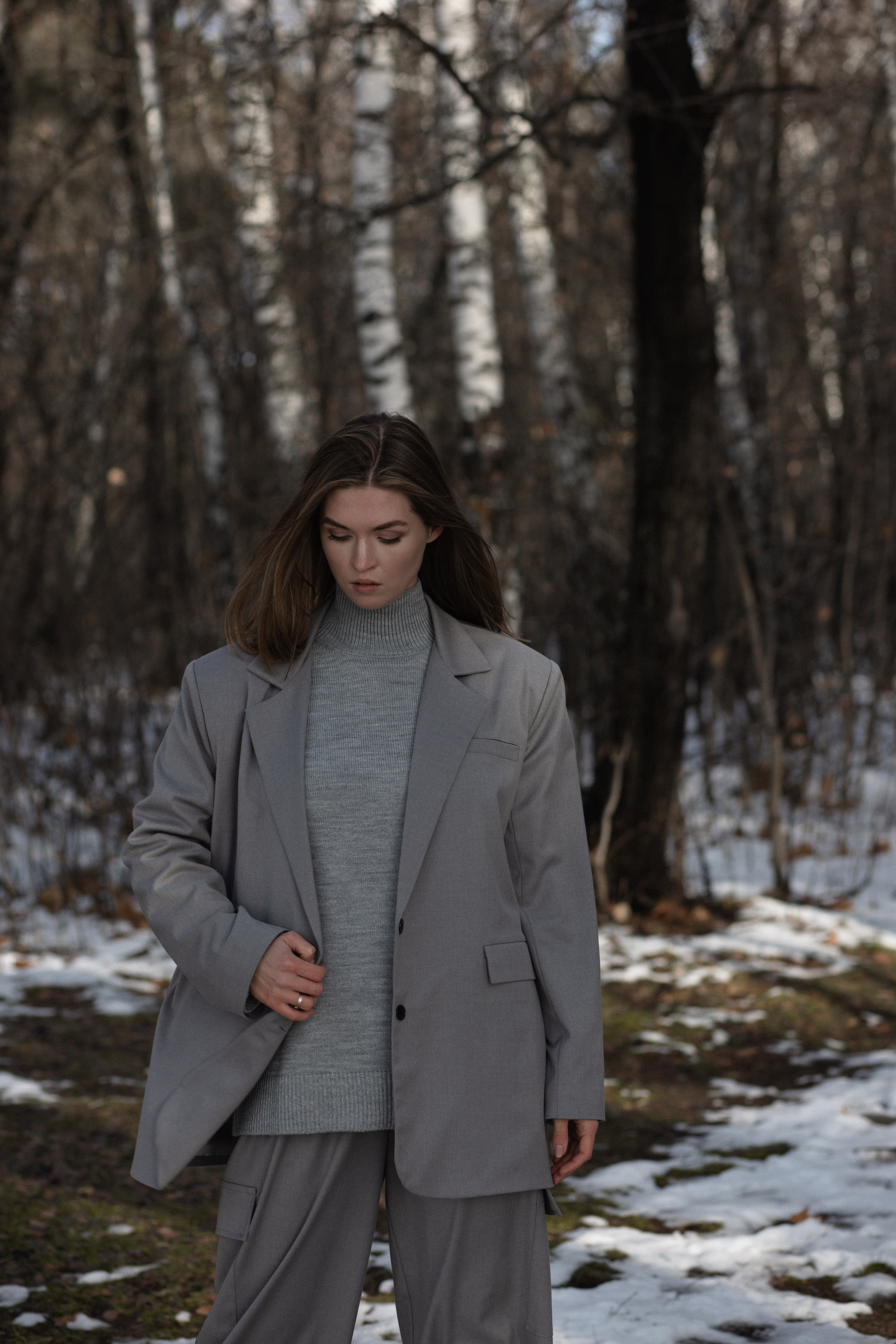 Ballare brand. Фотограф в Челябинске Снежана Резниченко