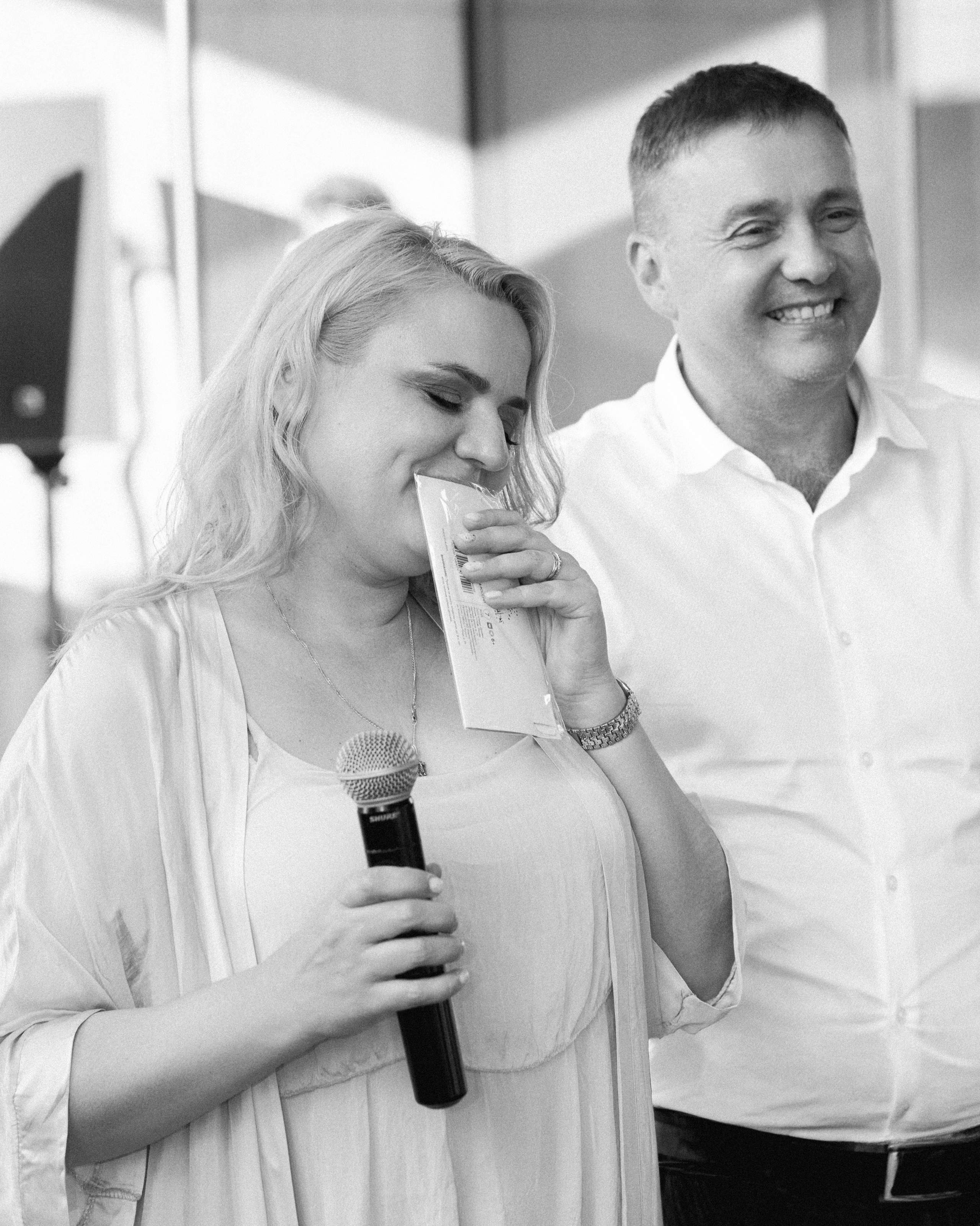 Марья & Даня. Фотограф Олеся Скворцова