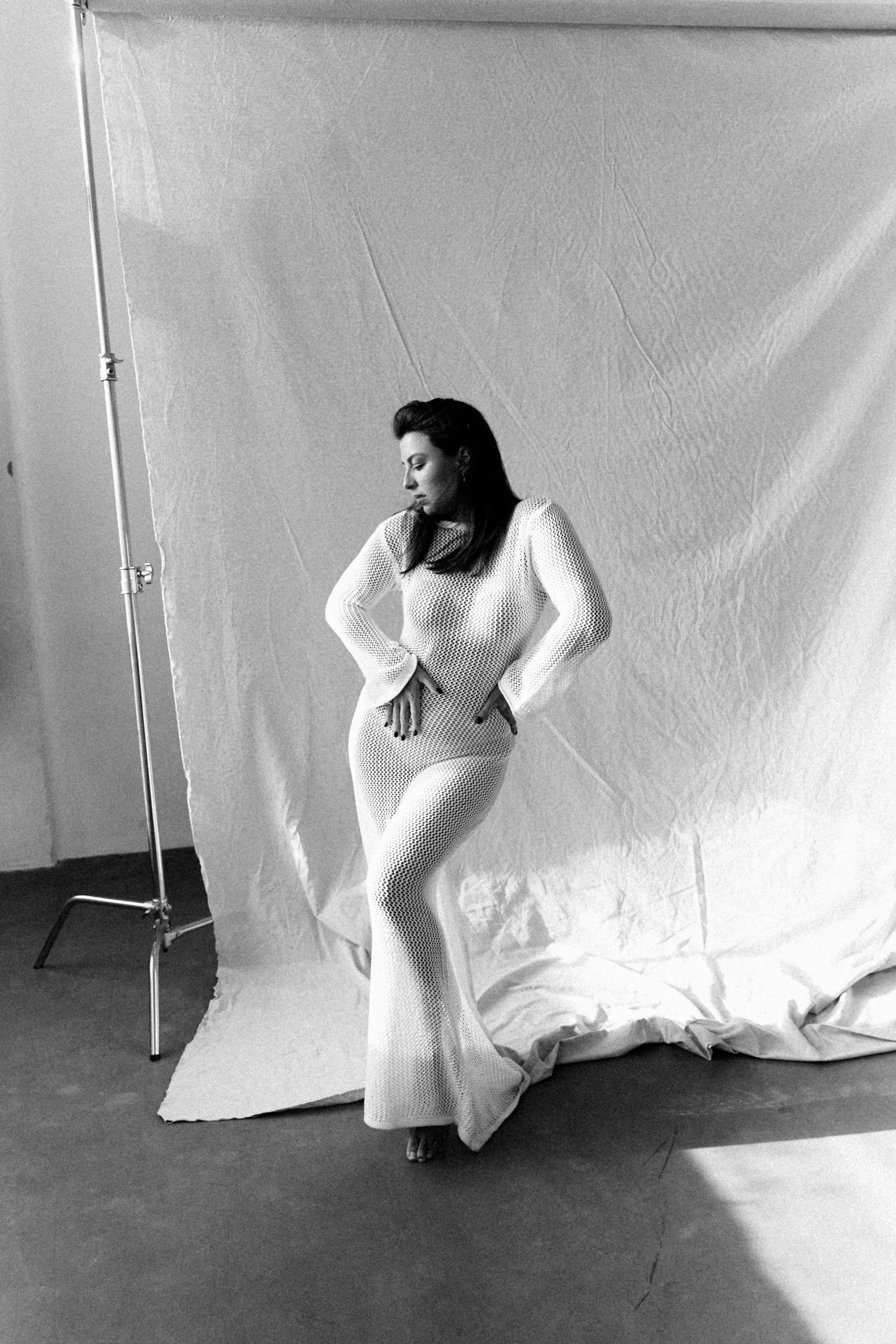 Фотодень. Фотограф Олеся Скворцова