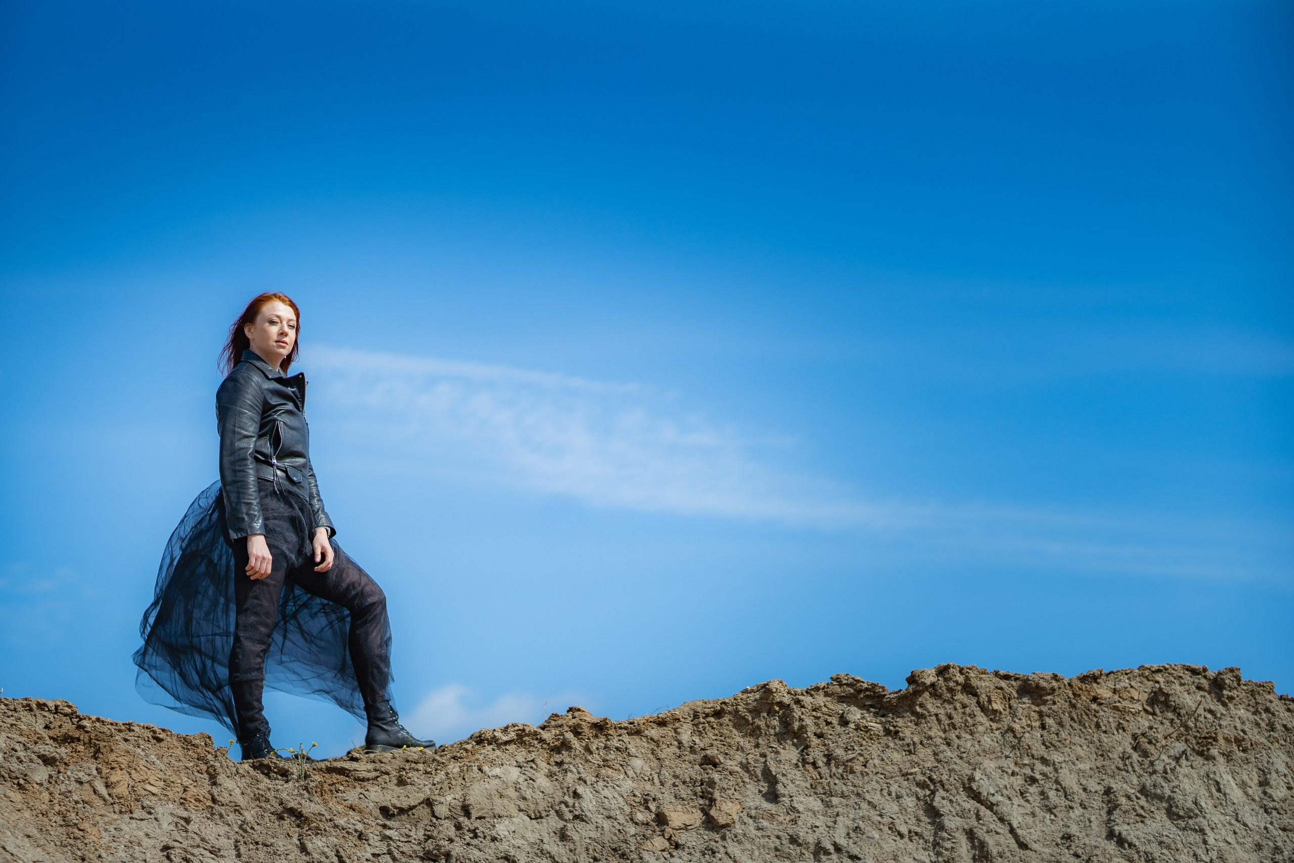 Фотосъемки на природе прогулки семейные фотопрогулки