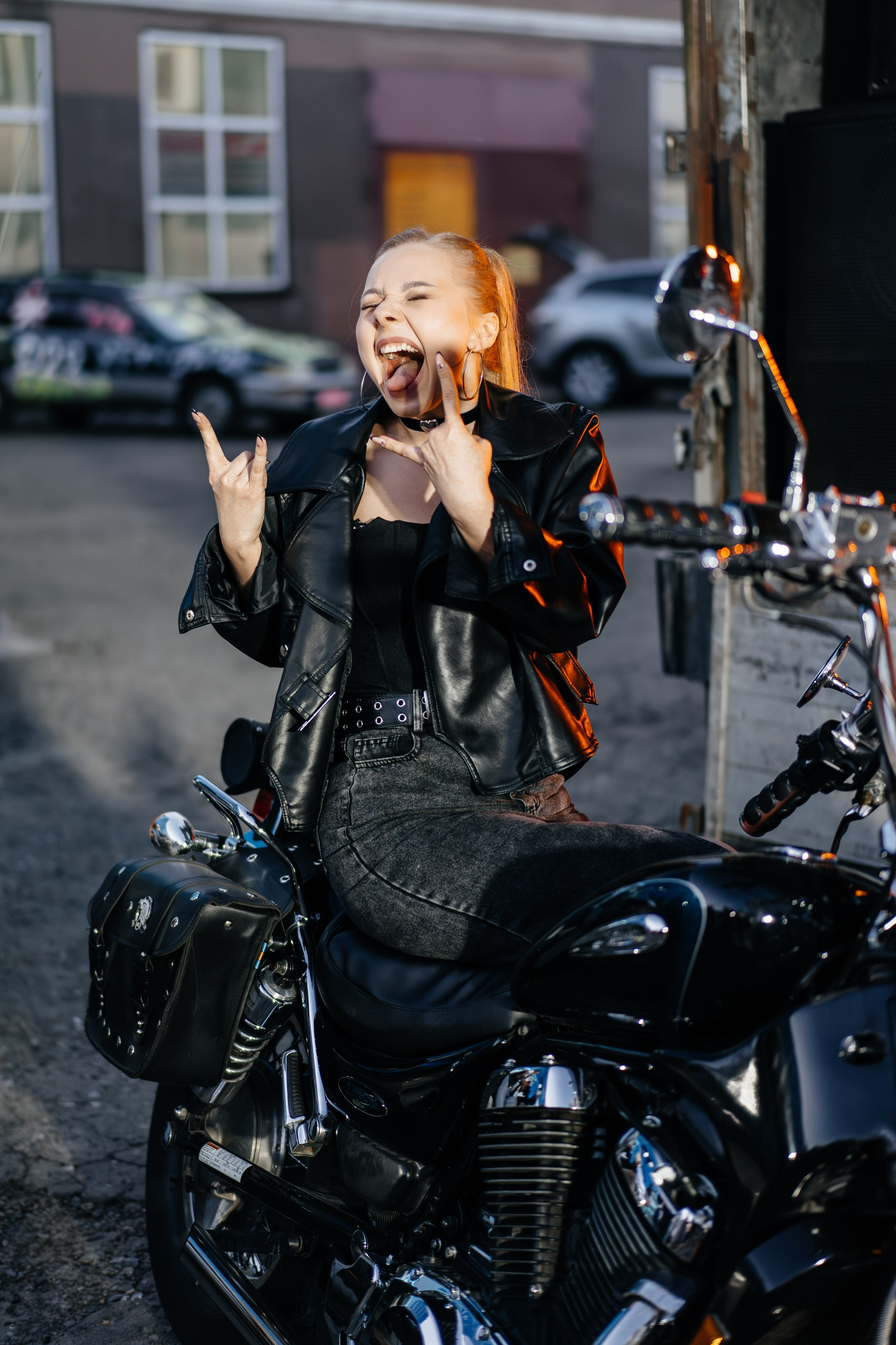 Анна & Евгений «Четыре Свадьбы» Пятница. Свадебный фотограф Барнаул Алексей Павлов