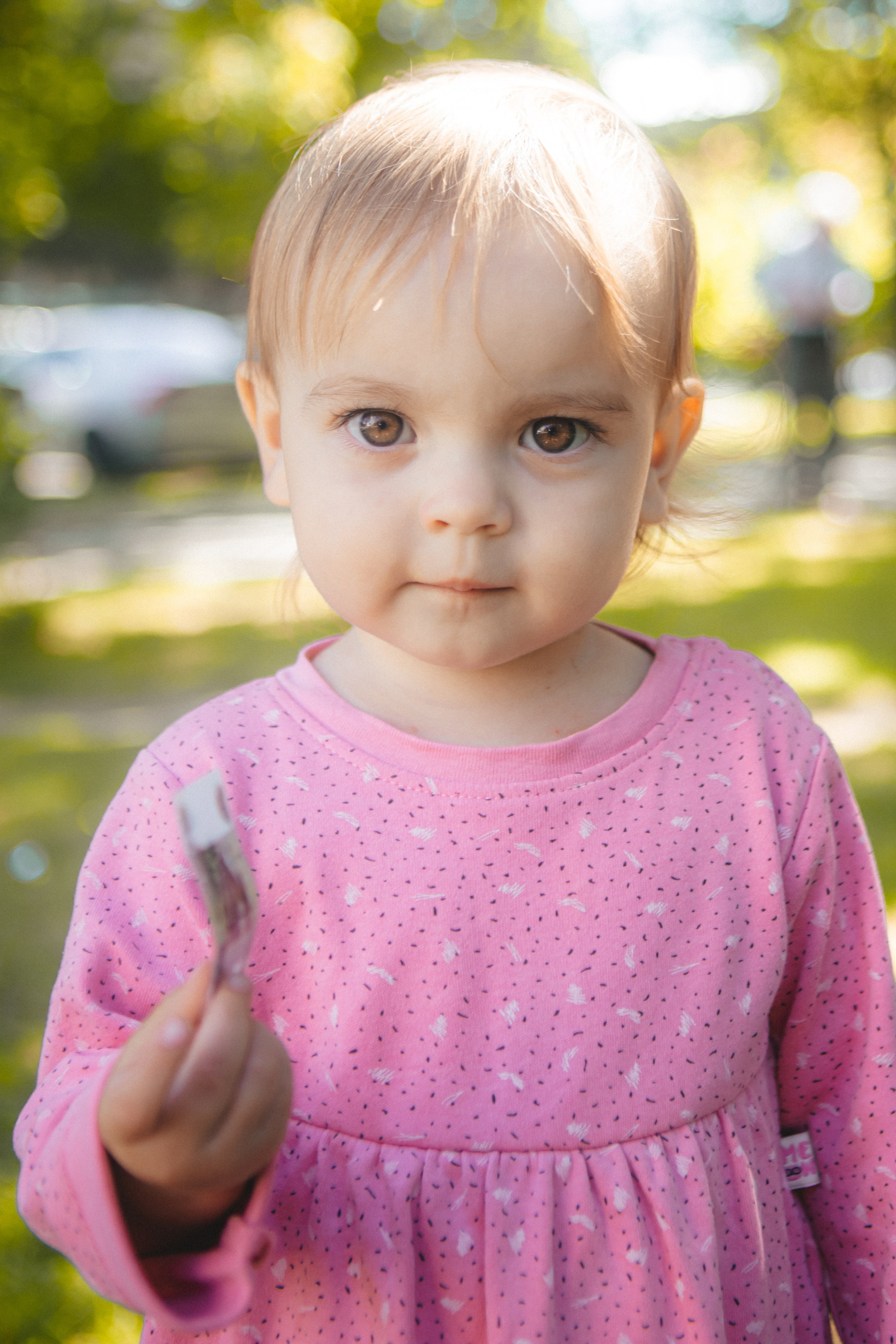 Оля и Игорь. Свадебный и портретный фотограф Виктория Шипелик
