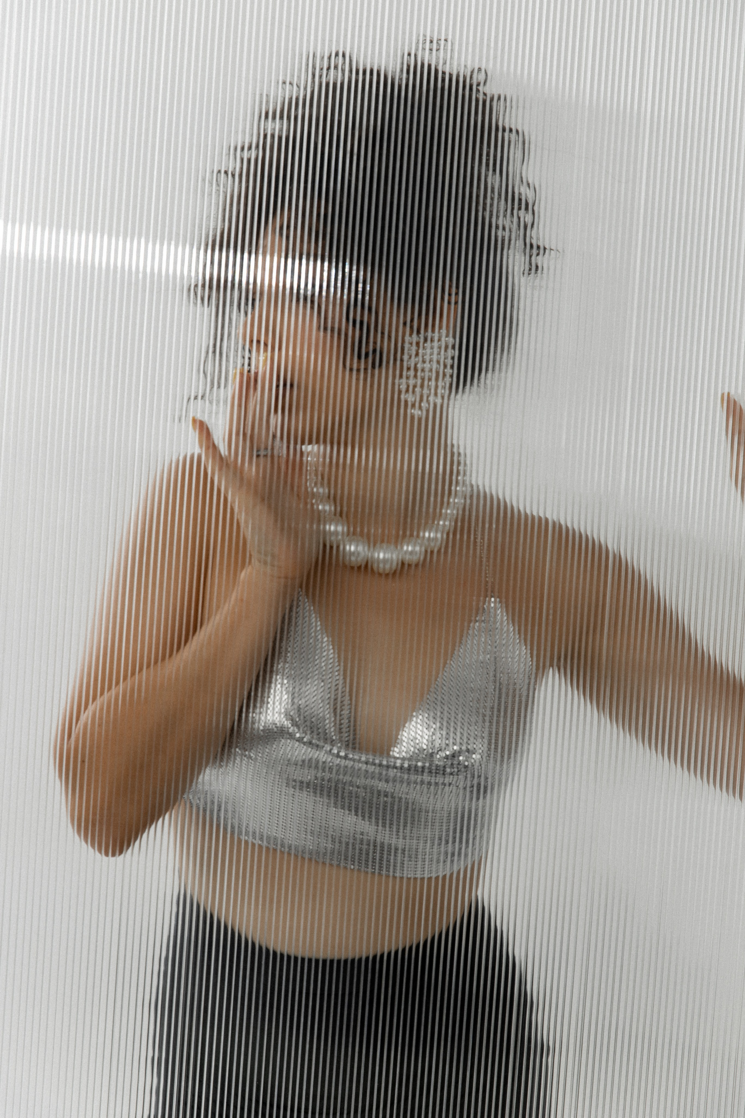 Софья. Семейный и детский фотограф в Туапсинском районе Кузьмичёва Светлана