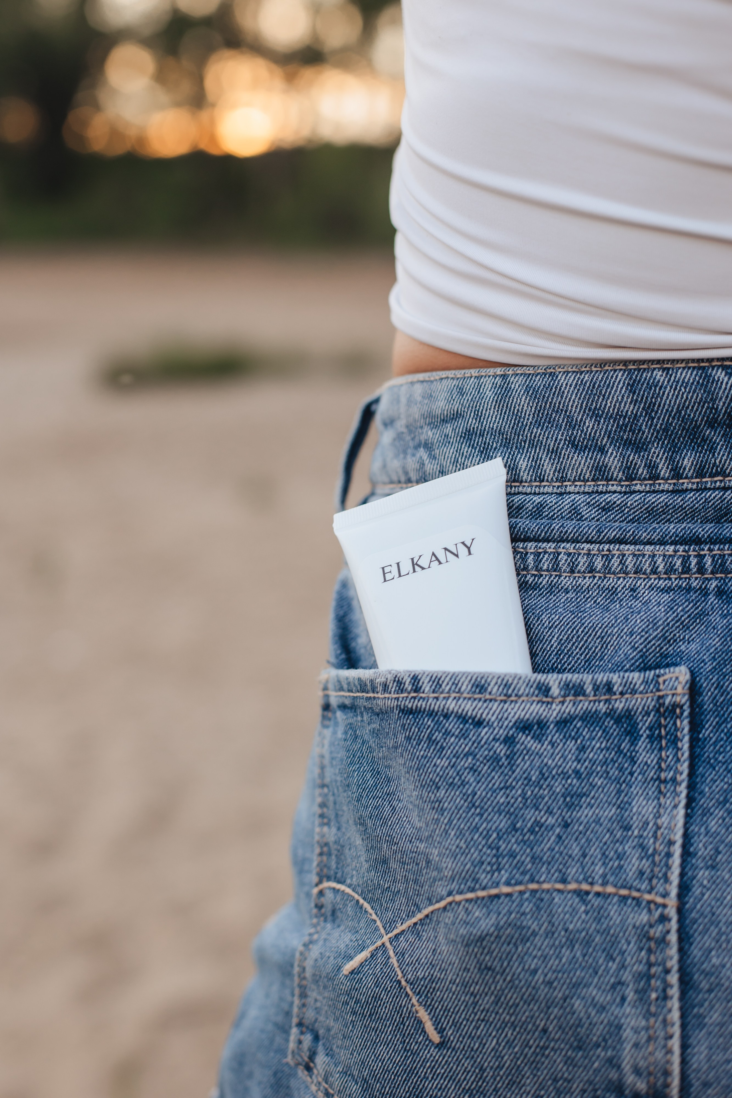 ELKANY. Фотограф Елена Краснопевцева