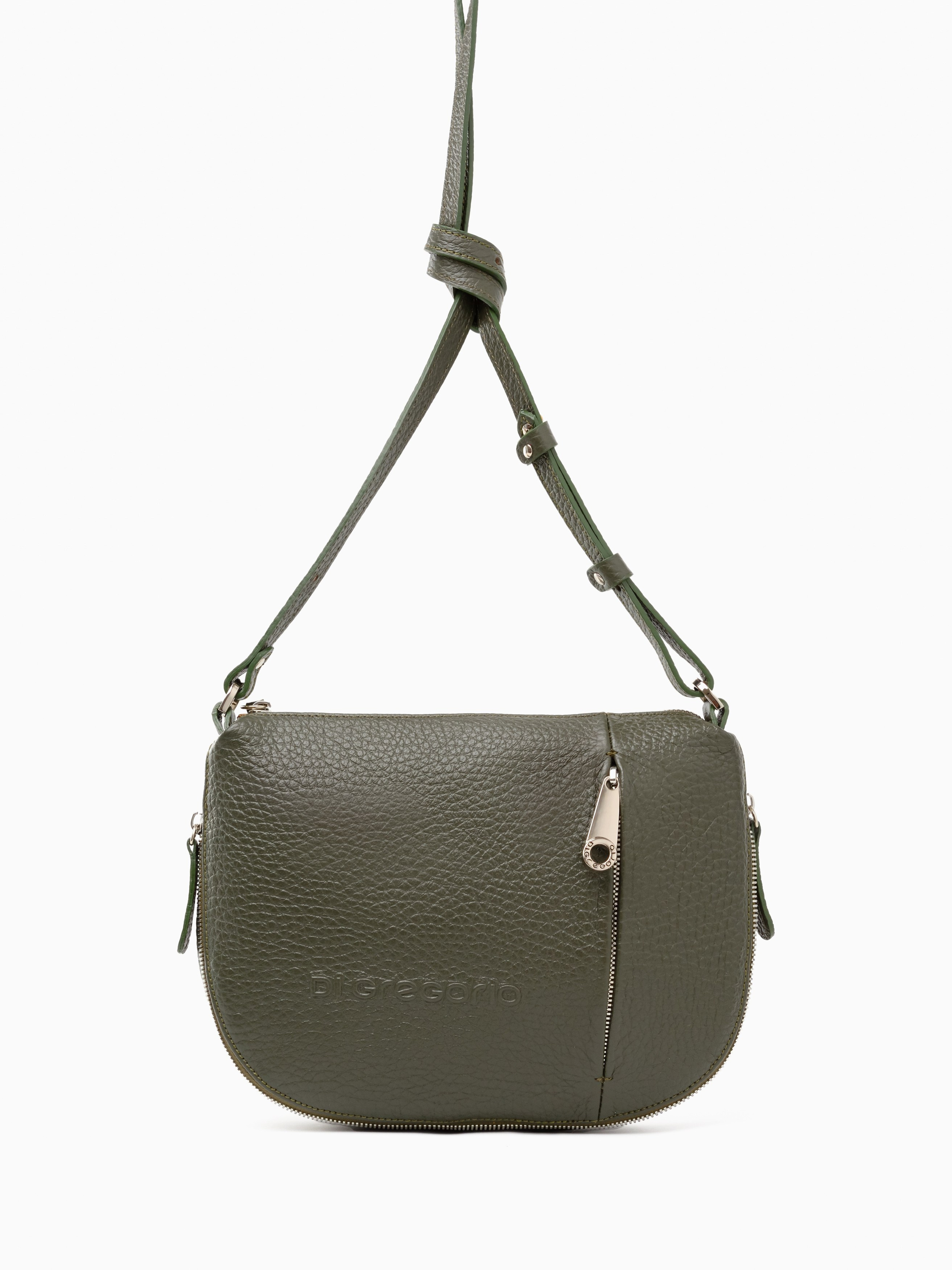 Сумки. Предметный фотограф, инфографика и видео в Санкт-Петербурге