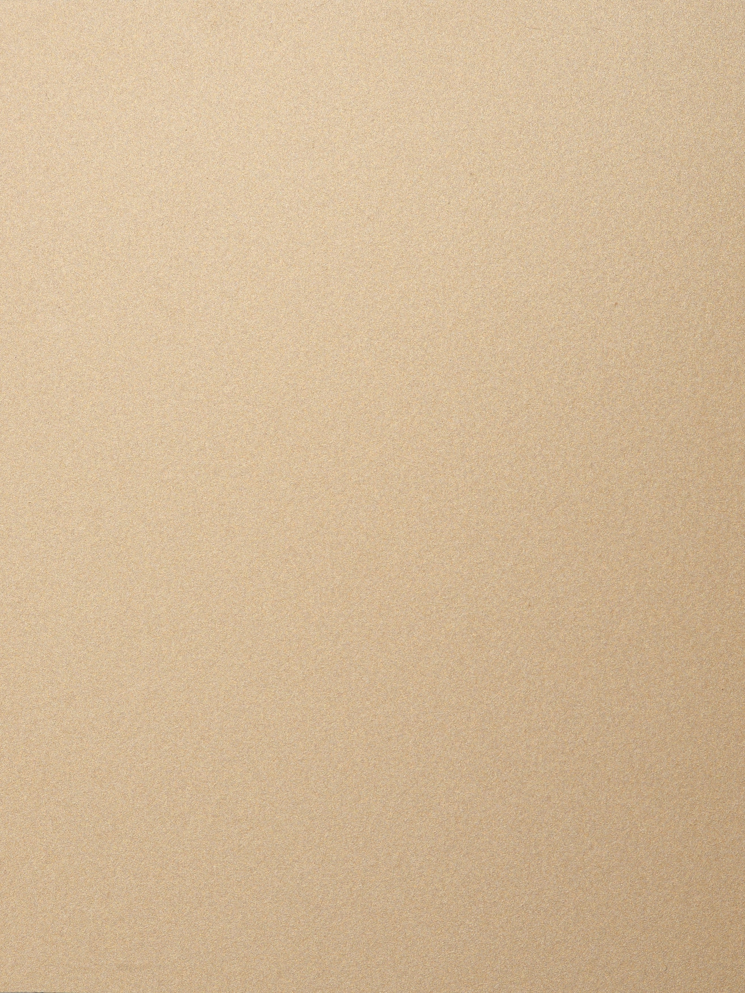 Съемка кухонных профилей. Предметный фотограф, инфографика и видео в Санкт-Петербурге