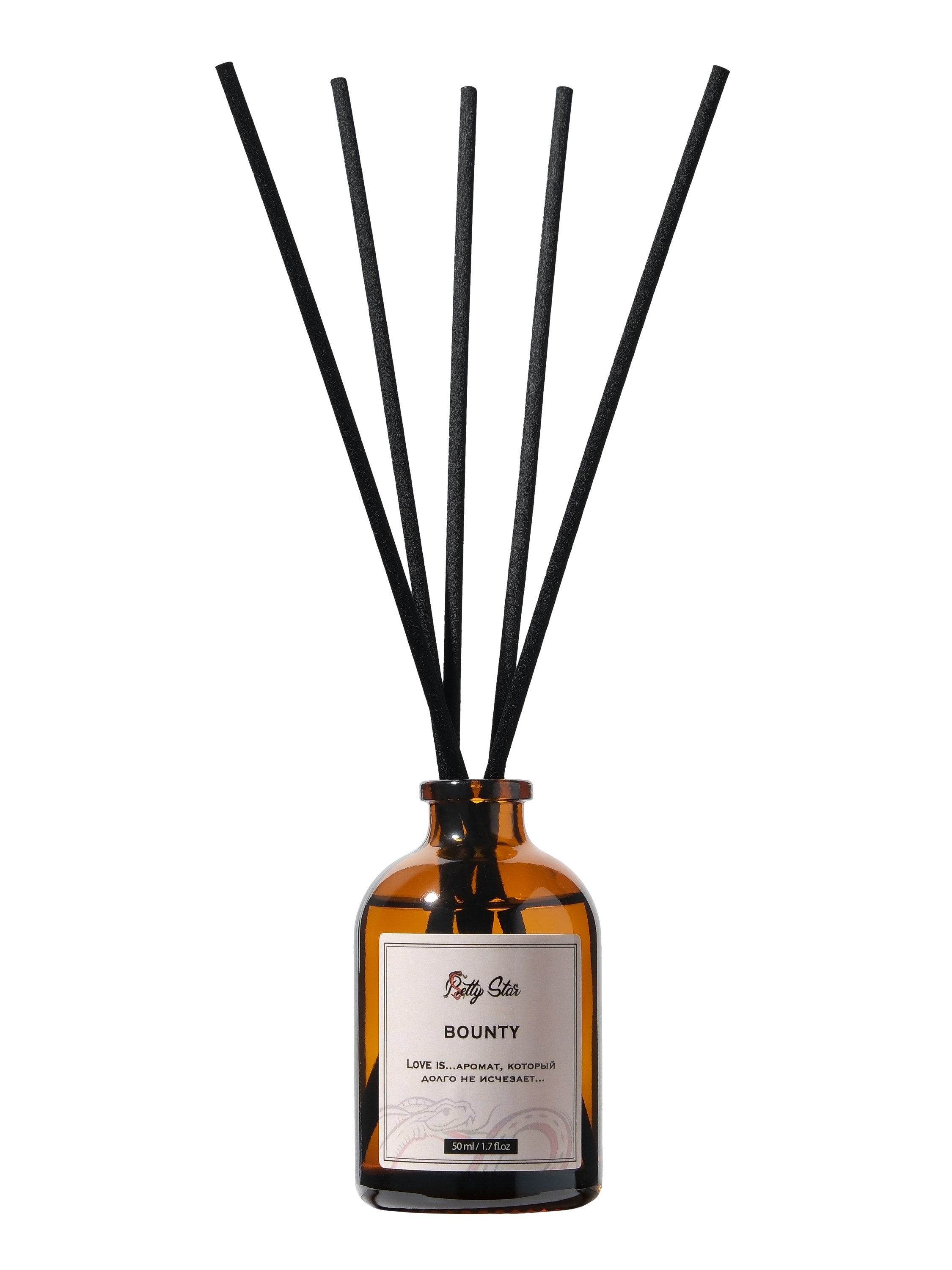 Диффузоры. Предметный фотограф, инфографика и видео в Санкт-Петербурге