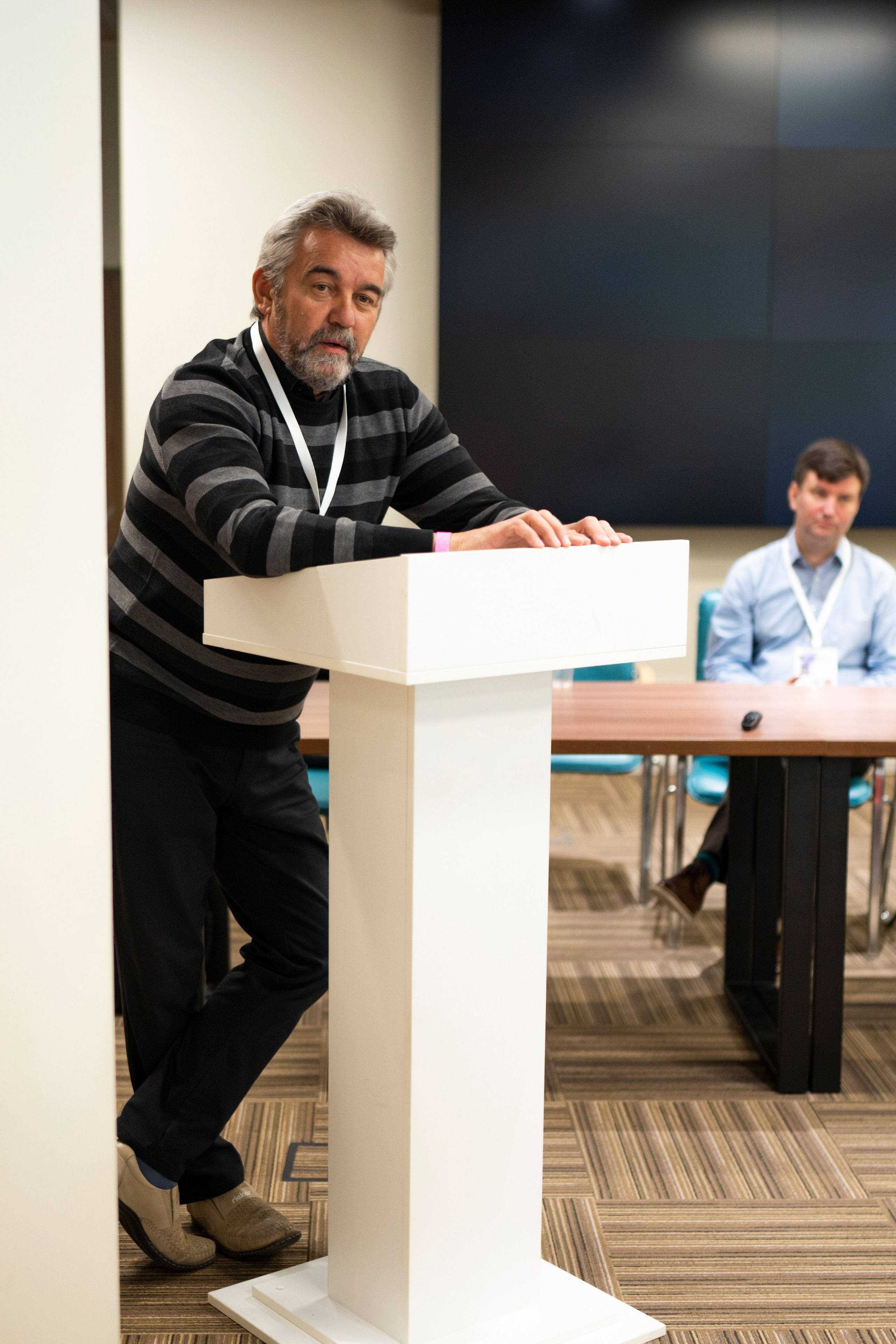 Форум «ПРО ГОРОД». Свадебный фотограф в Москве Кристина Чехова