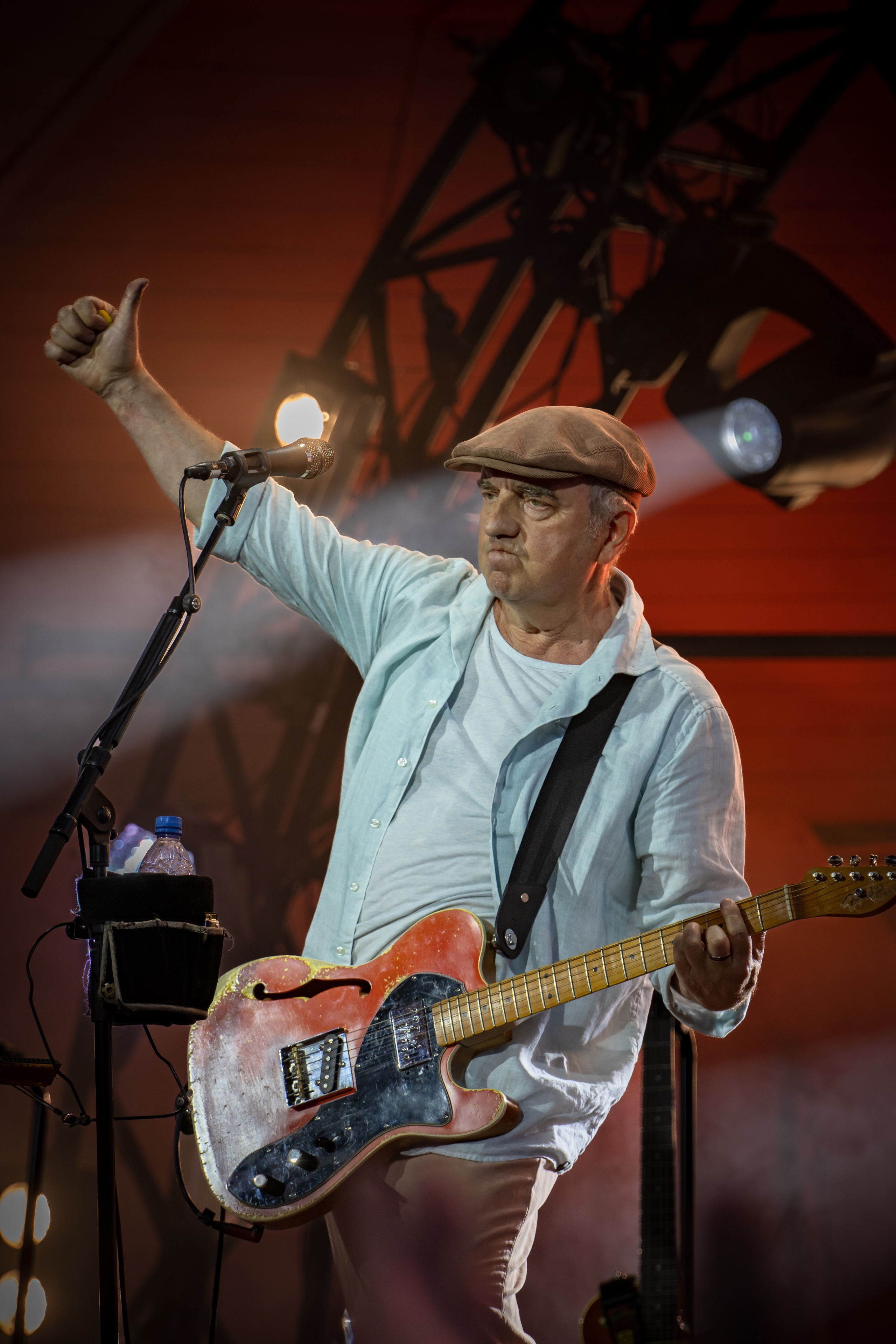 ROCK MUSIC. NE Cinema — backstage and reportage photography in cinema, music, Automotive and sport