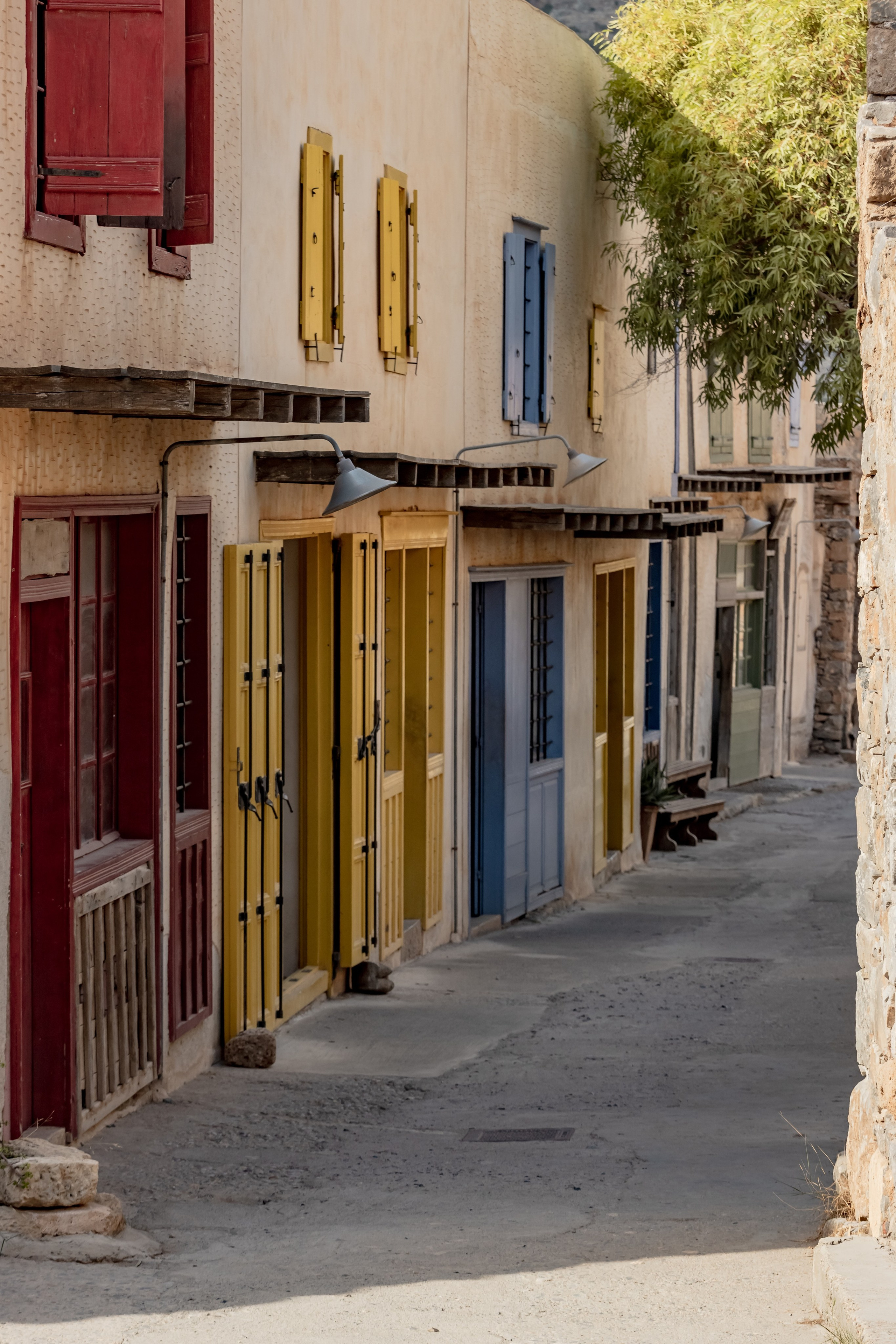 TRAVEL&NATURE. NE Cinema — backstage and reportage photography in cinema, music, Automotive and sport