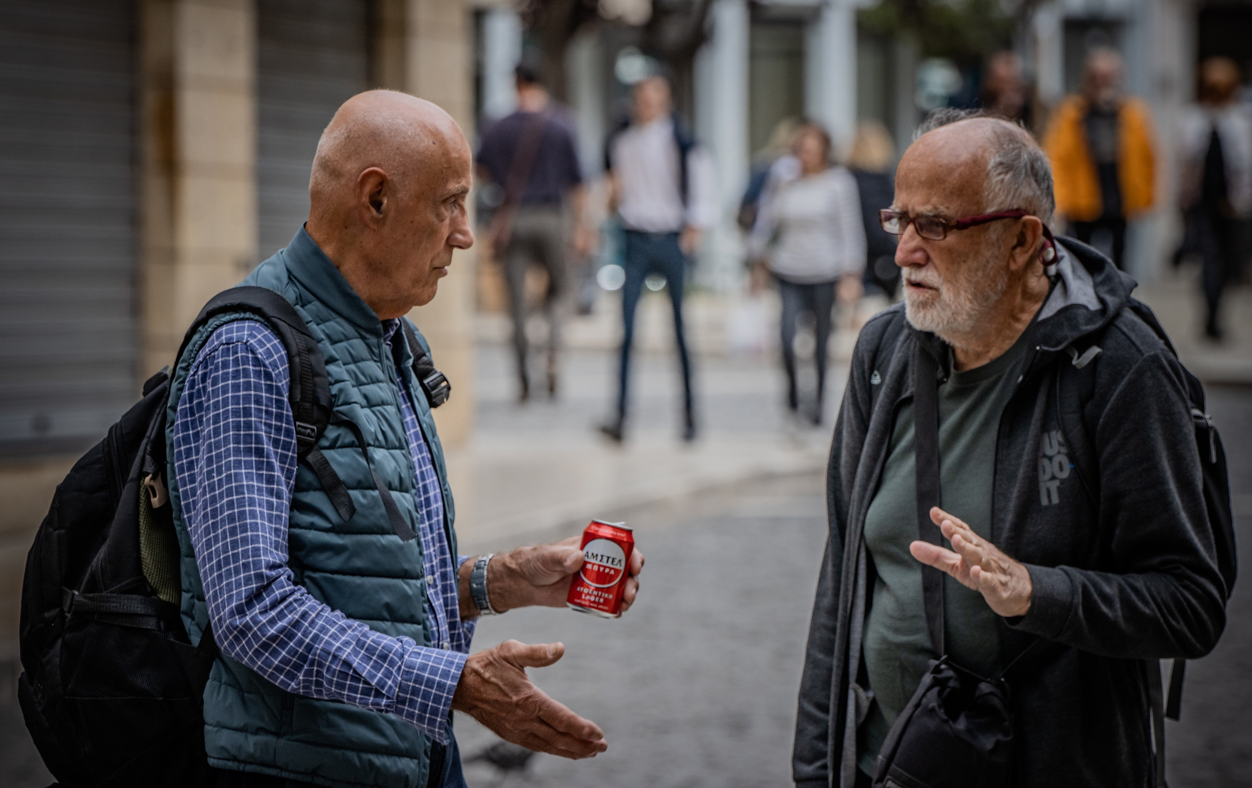 STREET. NE Cinema — backstage and reportage photography in cinema, music, Automotive and sport