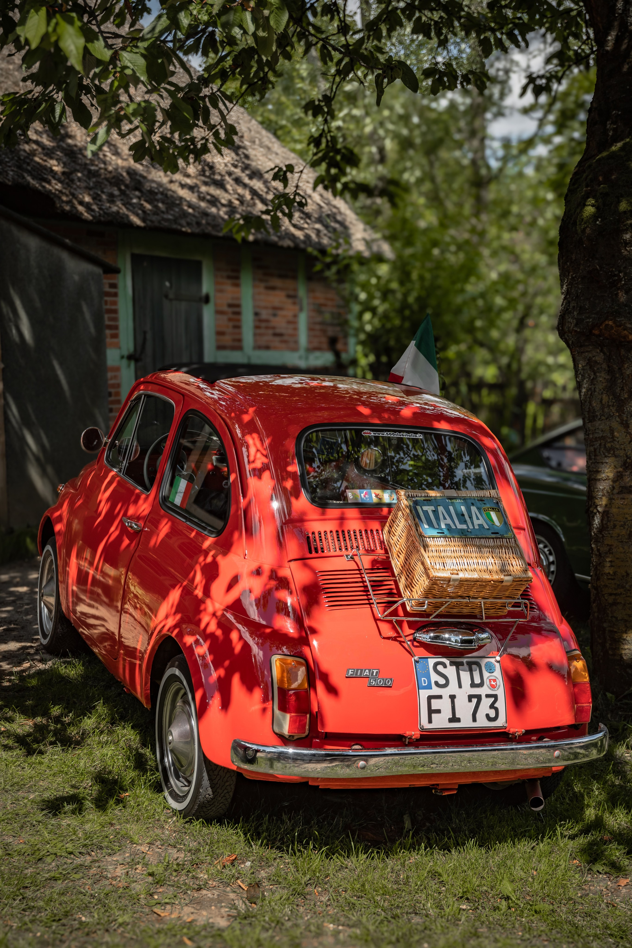 CARS. NE Cinema — backstage and reportage photography in cinema, music, Automotive and sport