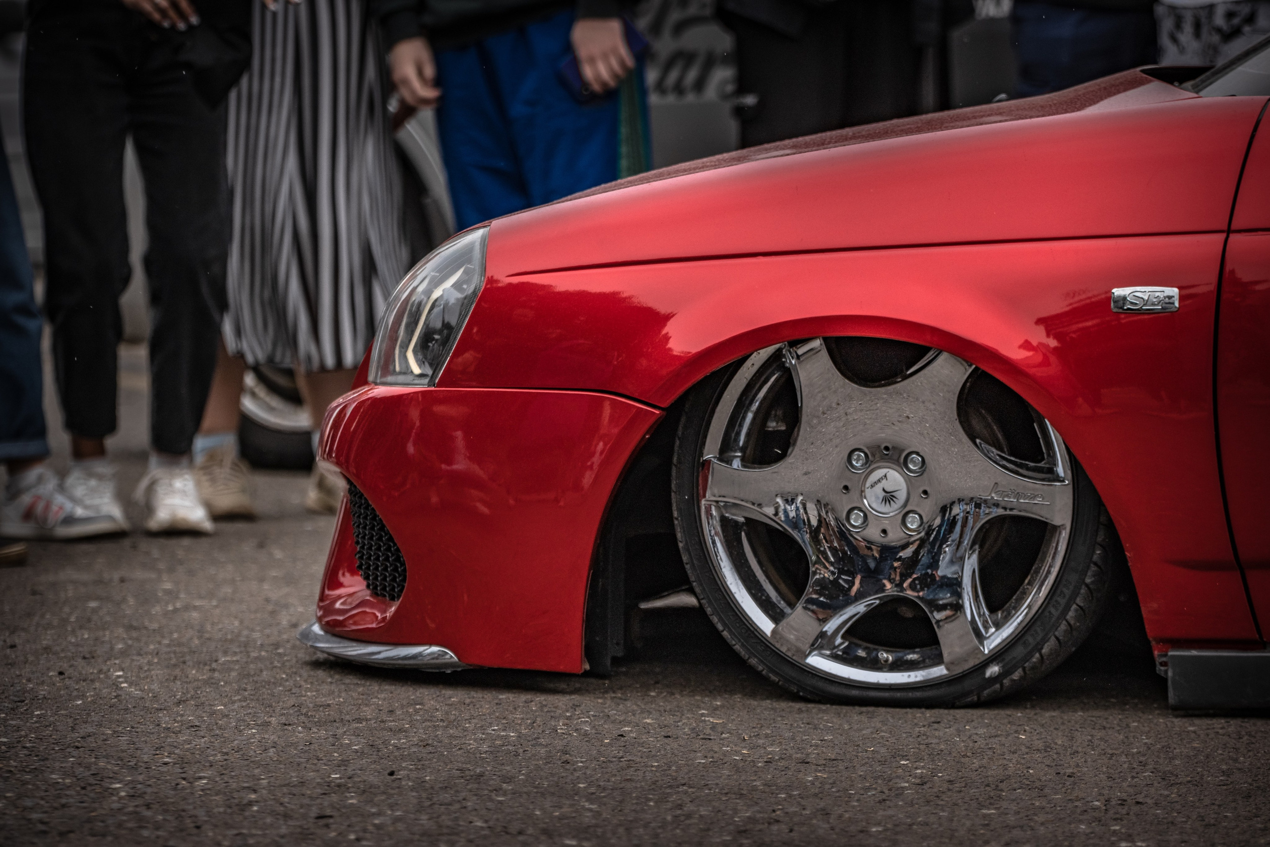 CARS. NE Cinema — backstage and reportage photography in cinema, music, Automotive and sport