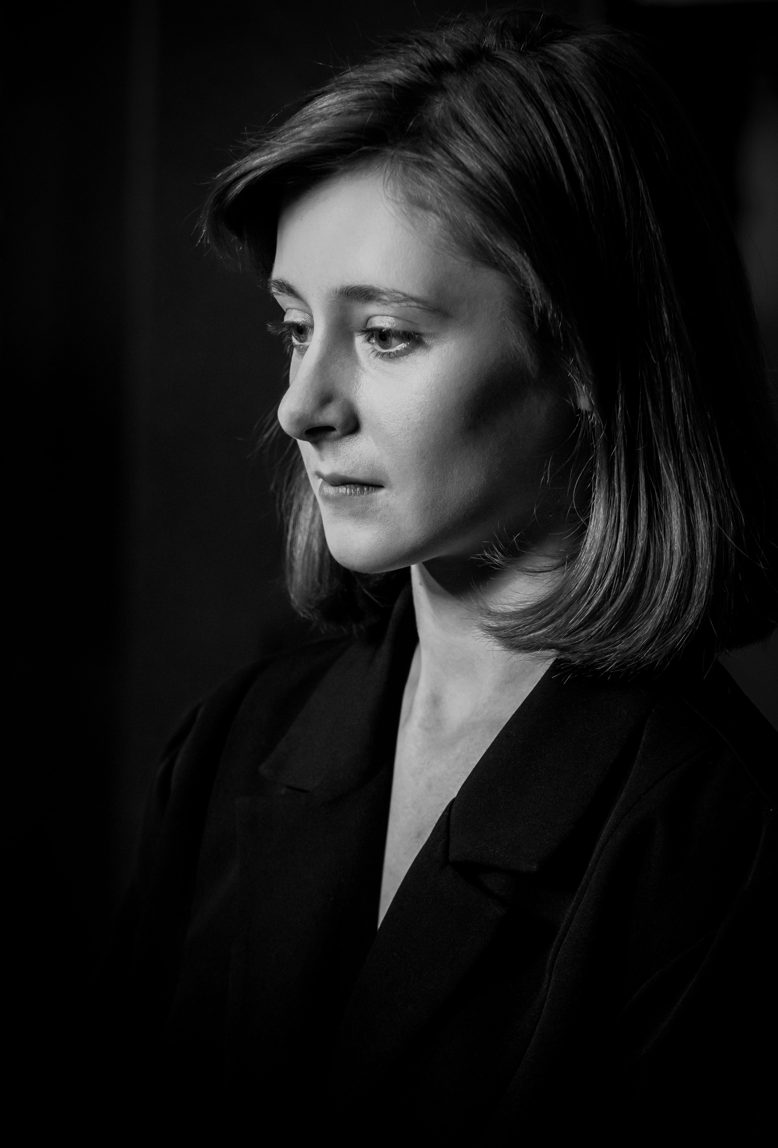 CINEMA. NE Cinema — backstage and reportage photography in cinema, music, Automotive and sport