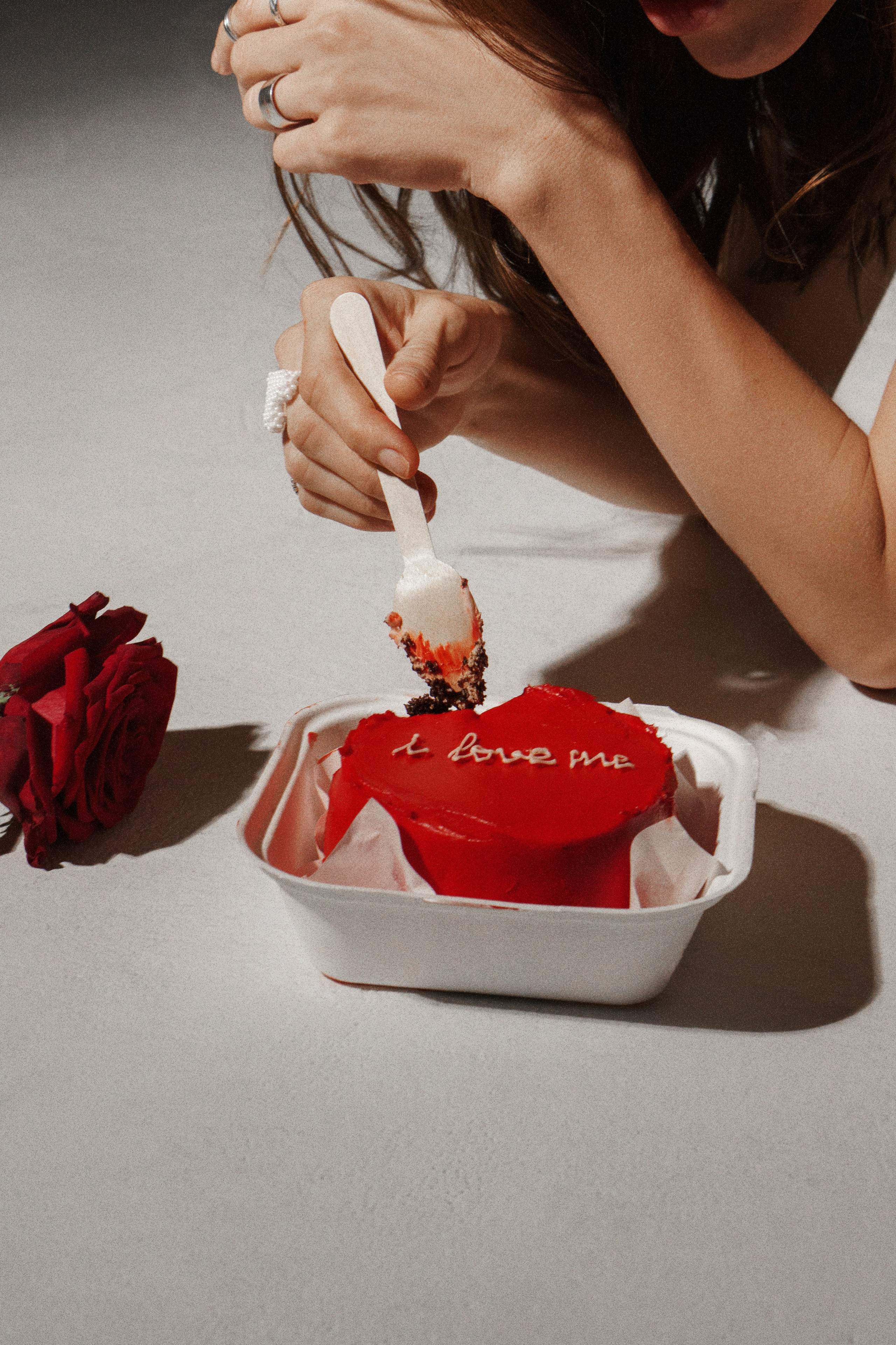 I love me. Юля. Свадебный и индивидуальный фотограф Татьяна Гуляева