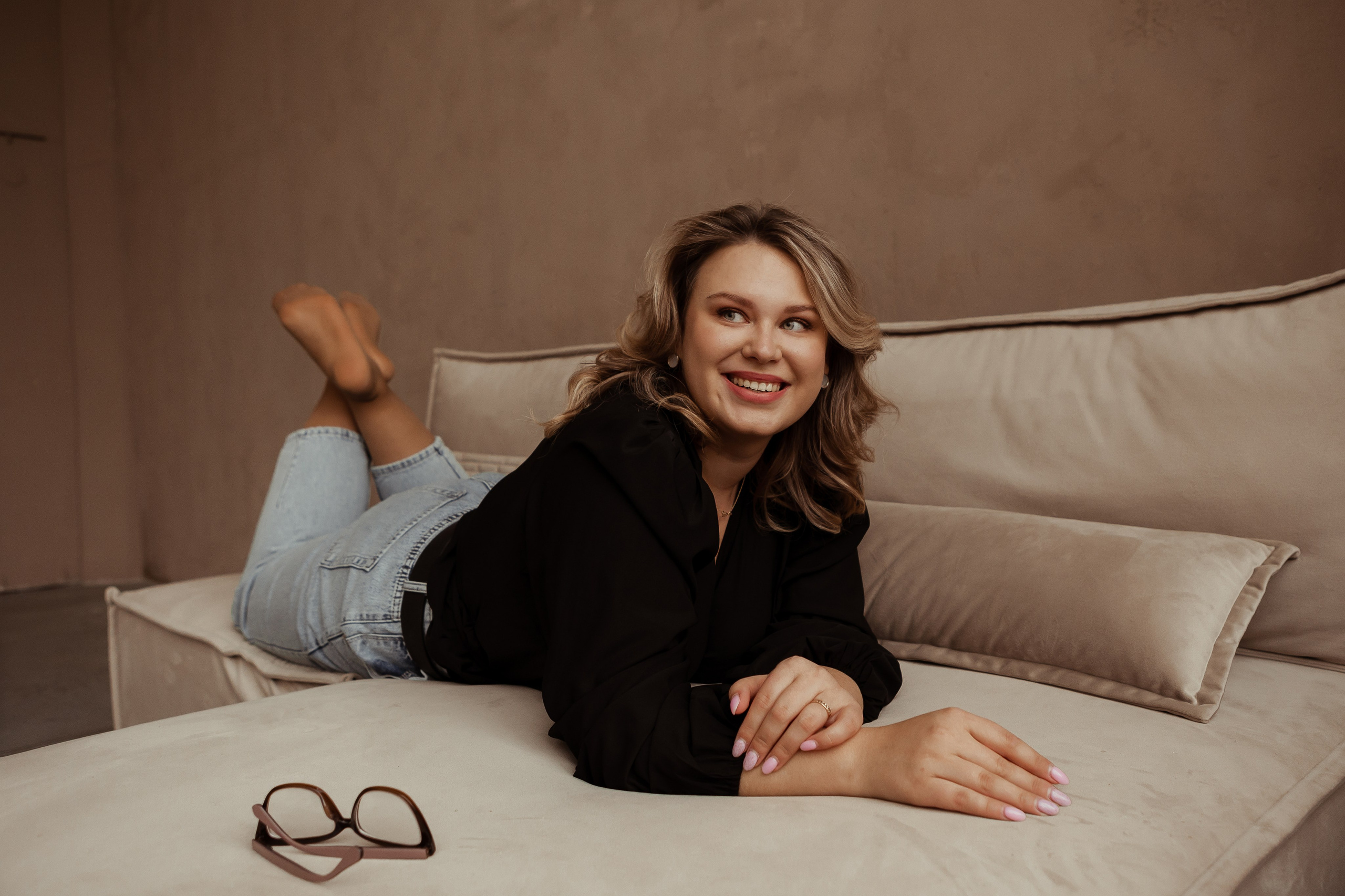 Ирина. зал Шале. 22.10. ФОТОГРАФ Маргарита Сивакова | Ярославль Кострома Москва