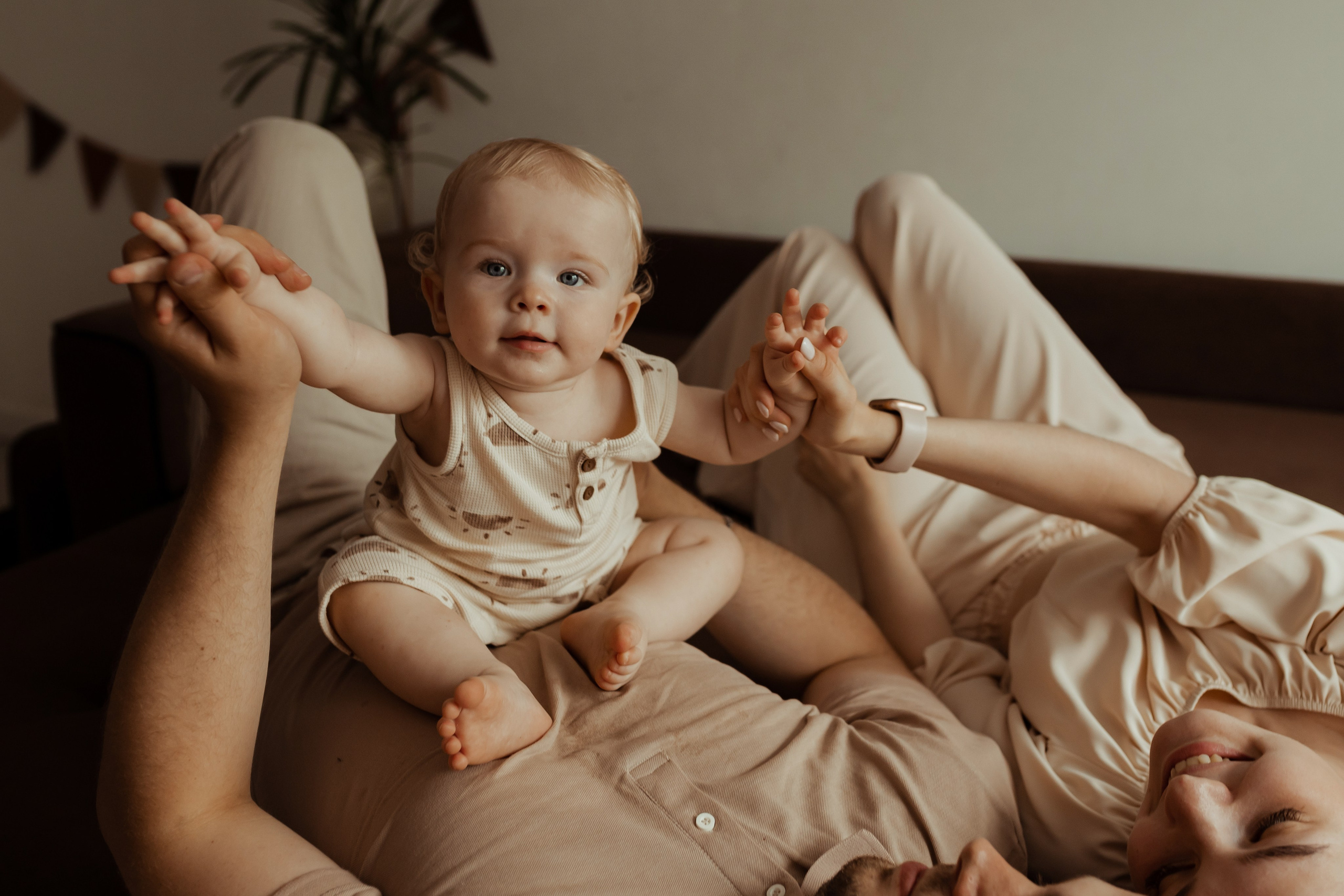 Домашняя съемка 16.07. ФОТОГРАФ Маргарита Сивакова | Ярославль Кострома Москва