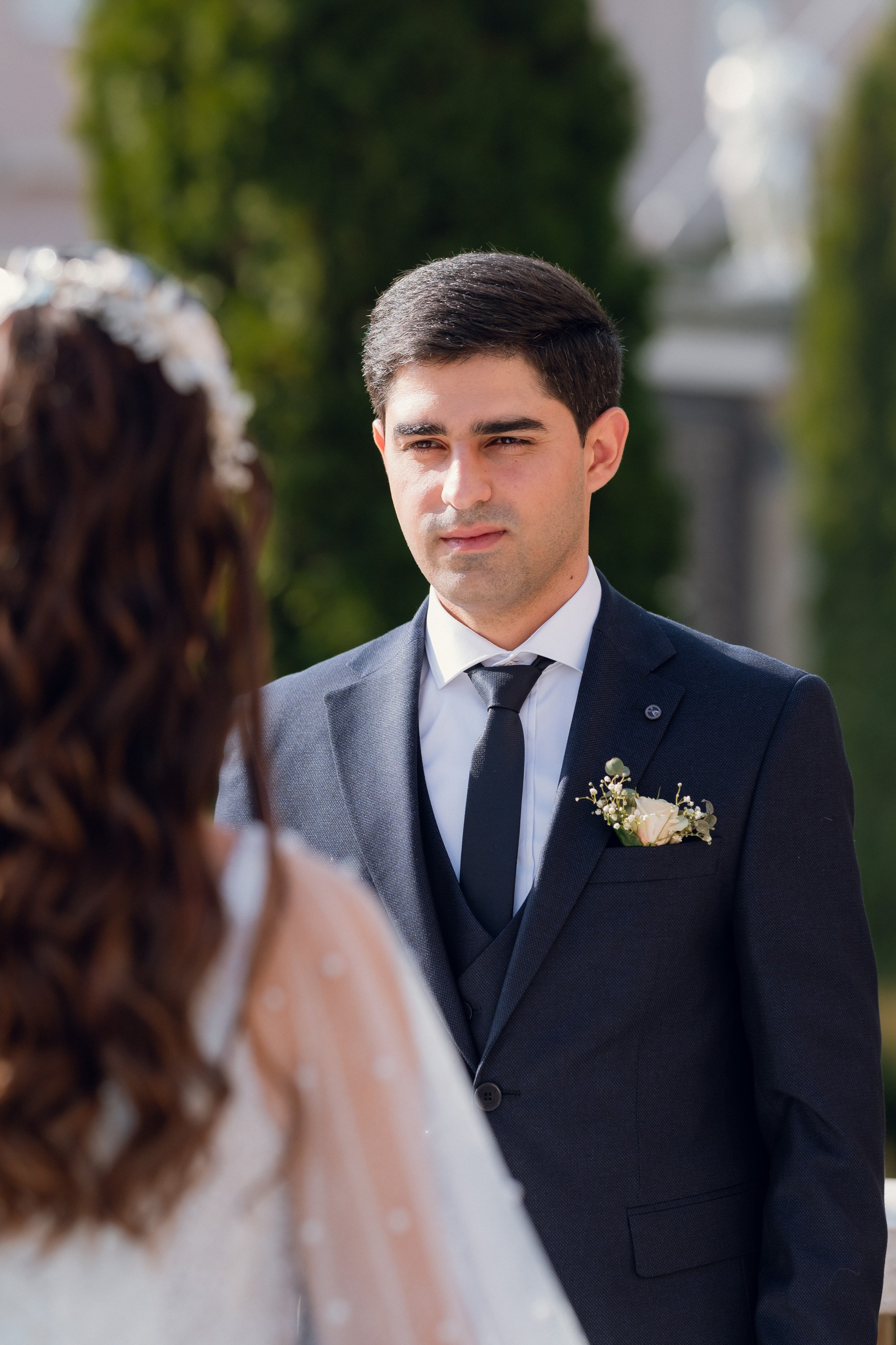 Erik & Tatev Wedding. Фотограф и ретушер. (Армения/Россия)