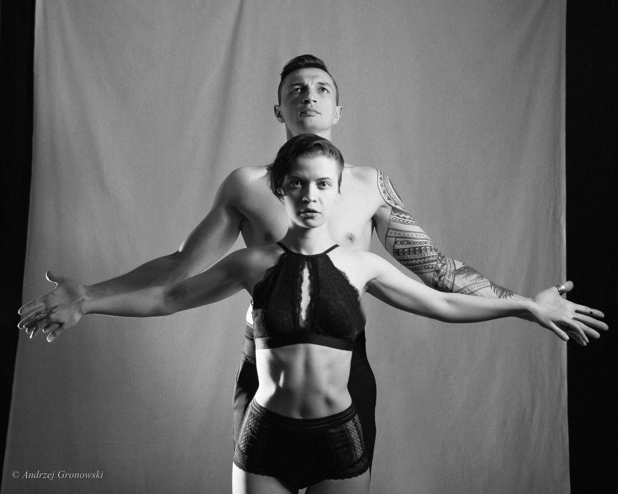 Artiom&Vita. A. Гроновски —Портретный женский фотограф в Калининграде| Портреты, НЮ, Репортажи