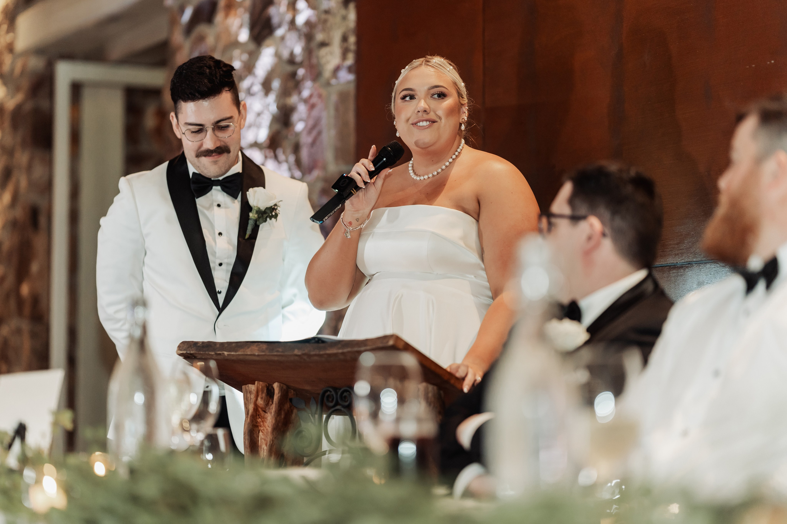 …Cherished memories. Golden Moments Editing — We do Wedding’s Retouch and Video Editing