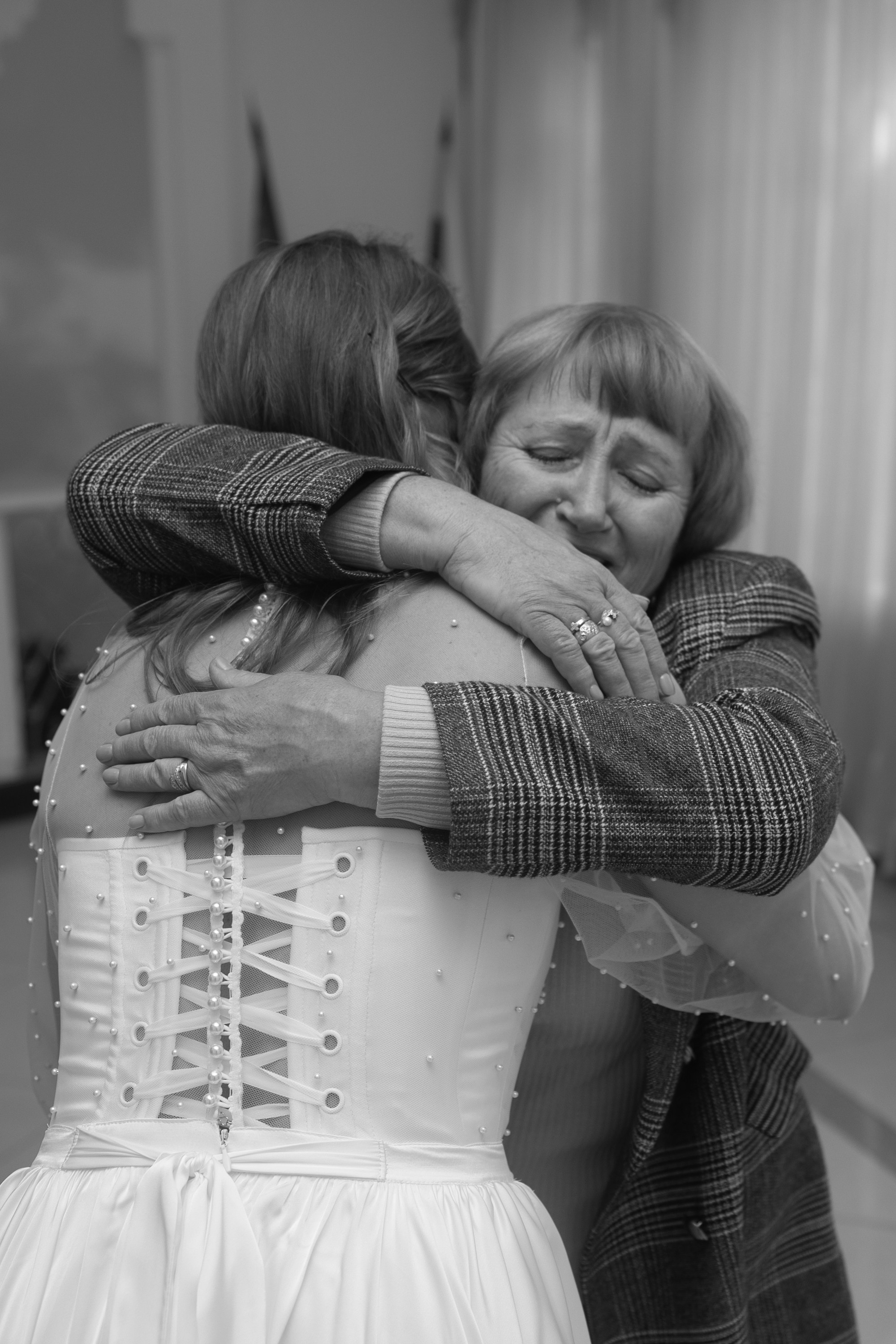 Загс. Свадебный фотограф Владивосток, Свадебная фотография