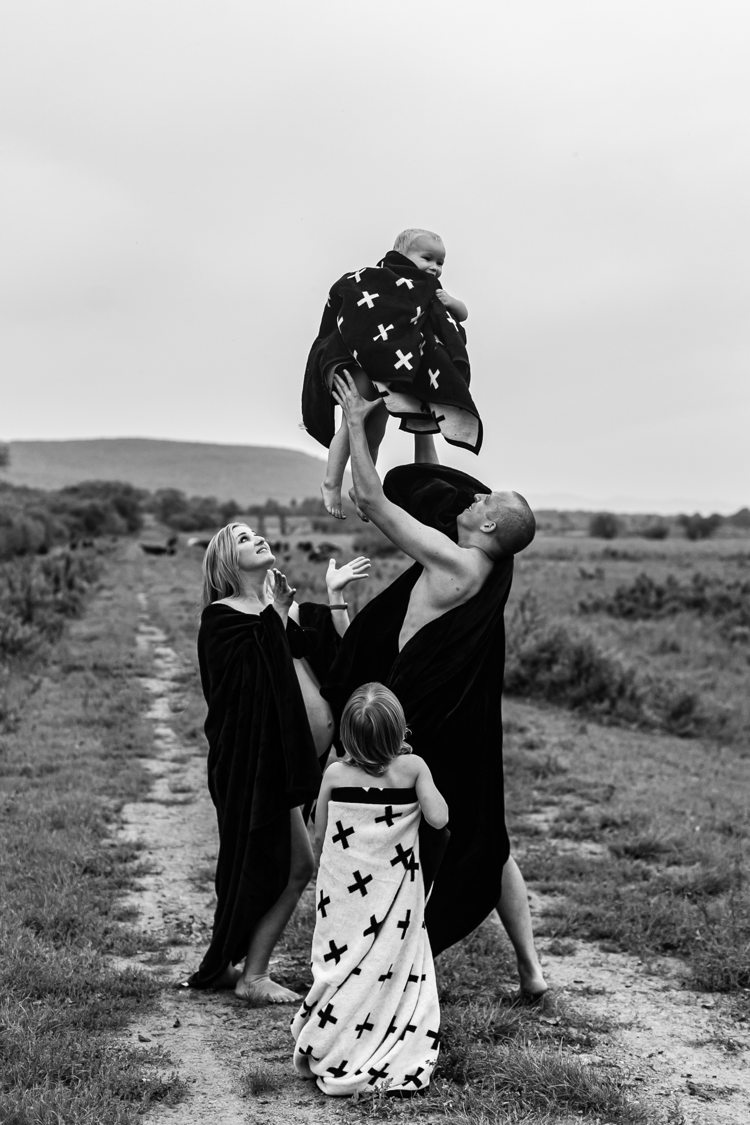 Семейные. Свадебный фотограф Владивосток, Свадебная фотография