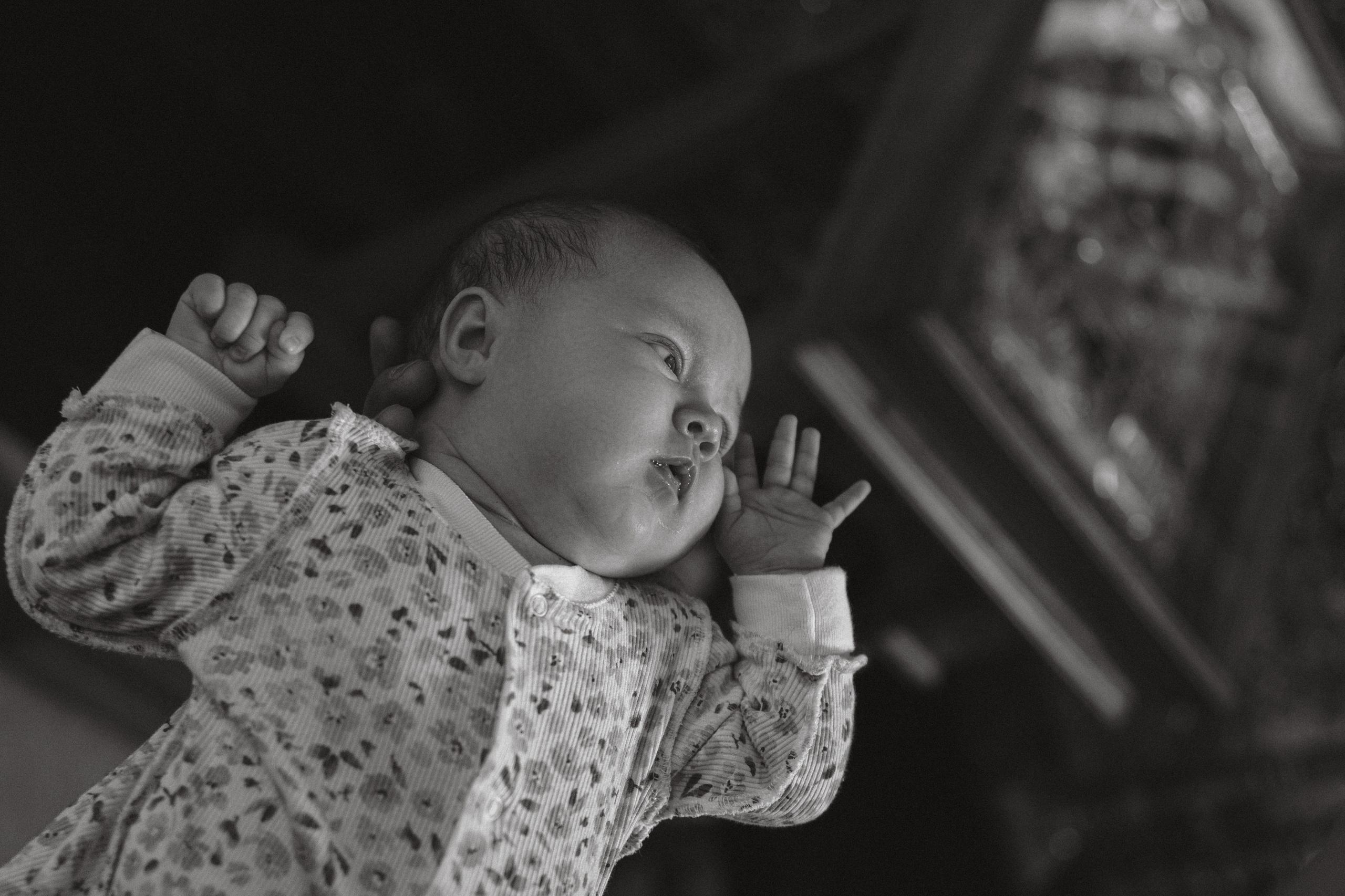 Рада. АНАСТАСИЯ КУЗНЕЦОВА | ФОТОГРАФ ЧЕБОКСАРЫ