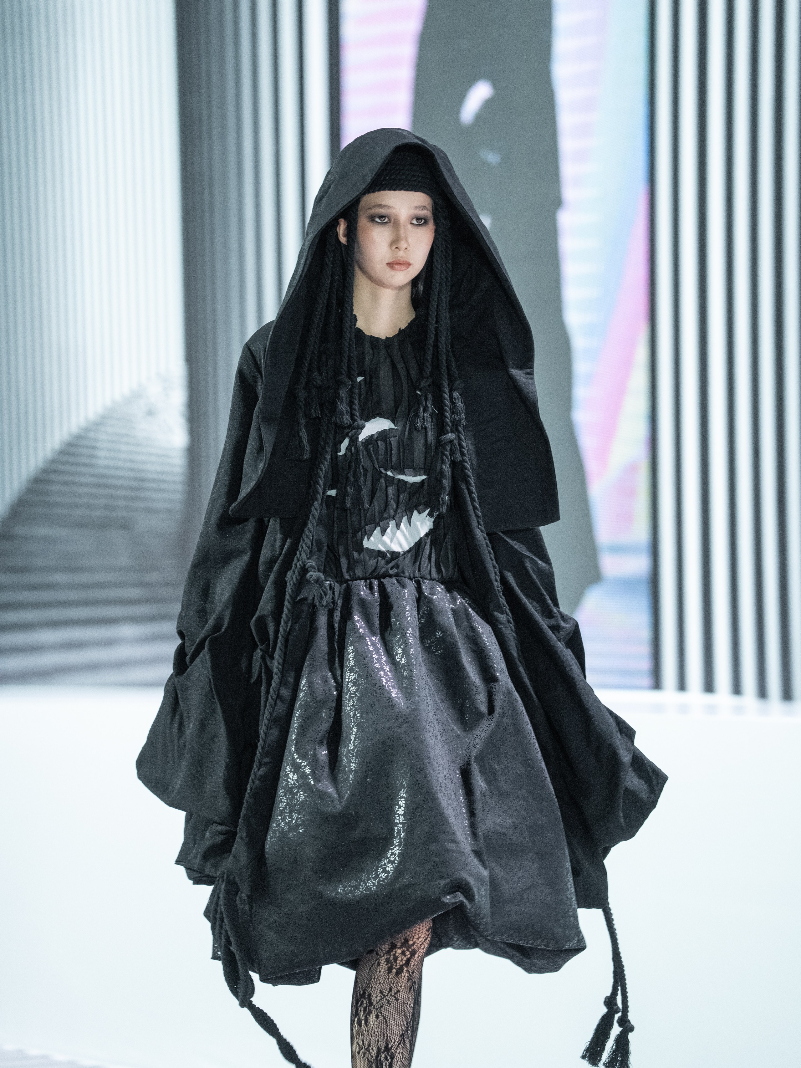 New Generation-OPEN WAY. Сайт Алматинского НЮ АРТ, будуар и фэшн фотографа Дениса Карпенко