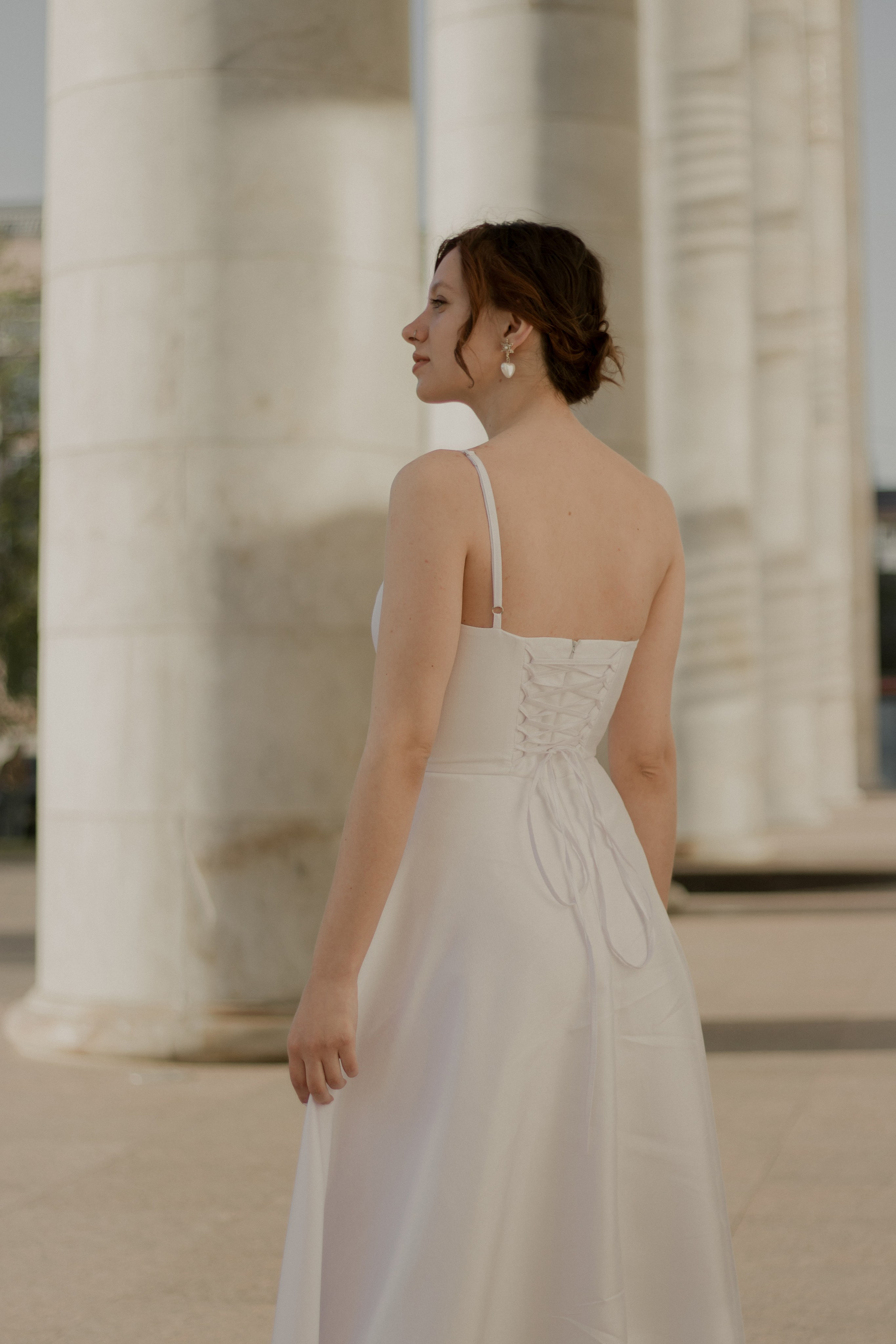 Кристина & Даниил. Фотограф Краснодар Анастасия Епифанова