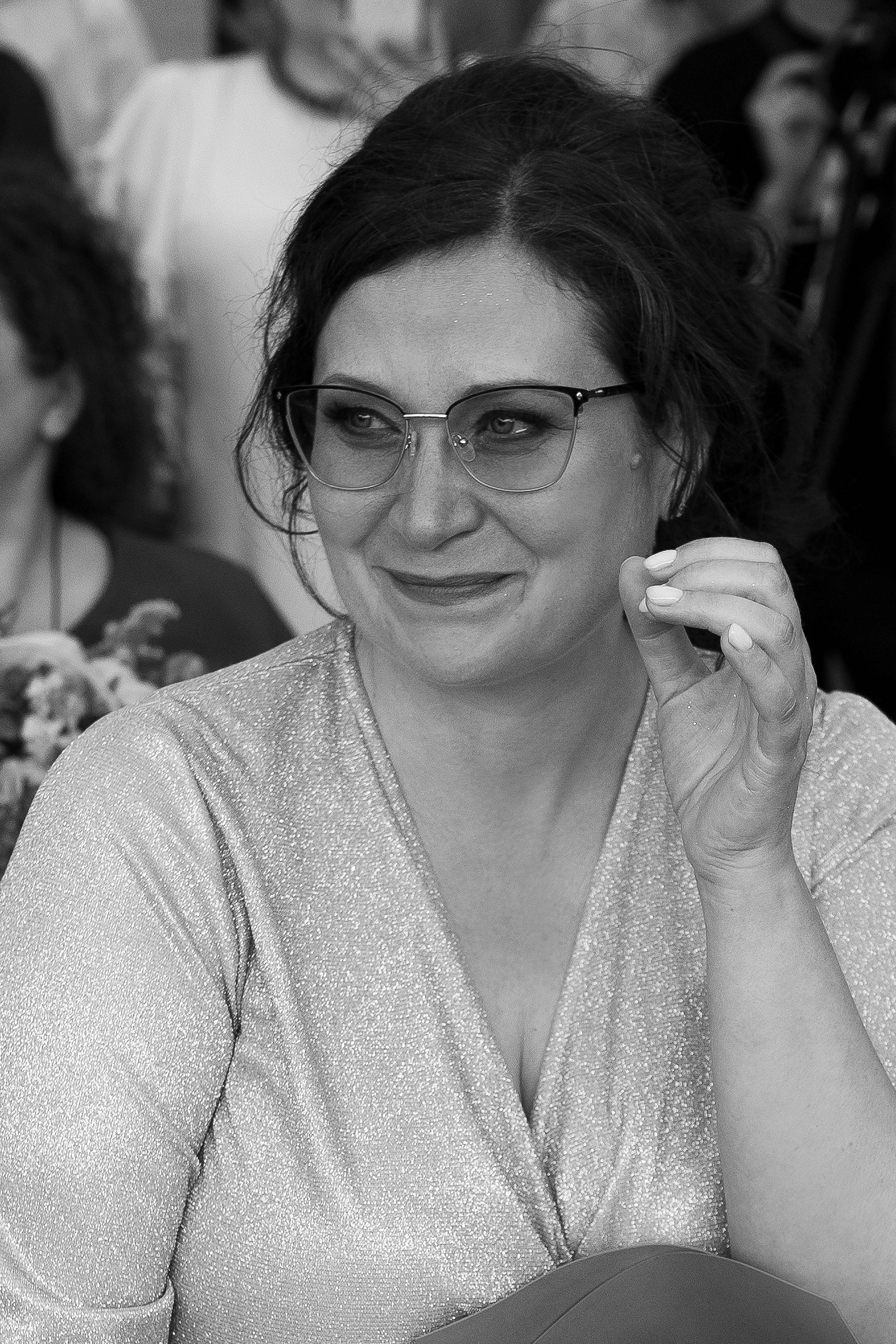 Константин и Алина. Фотограф в Самаре Муртазина Дарья