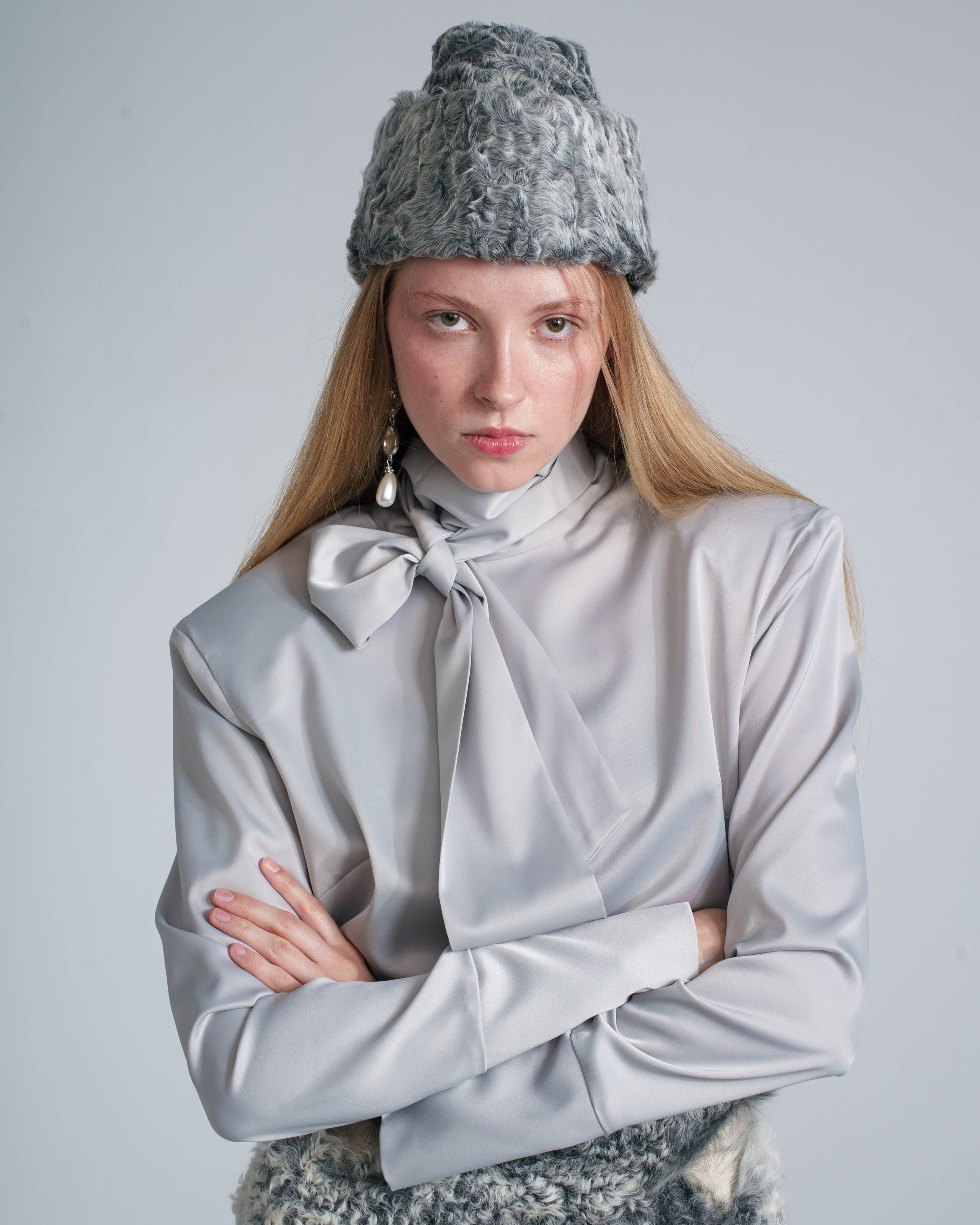 Яна Трилис — Коммерческий фотограф. Лукбуки, каталоги, компейны. Москва | Санкт-Петербург