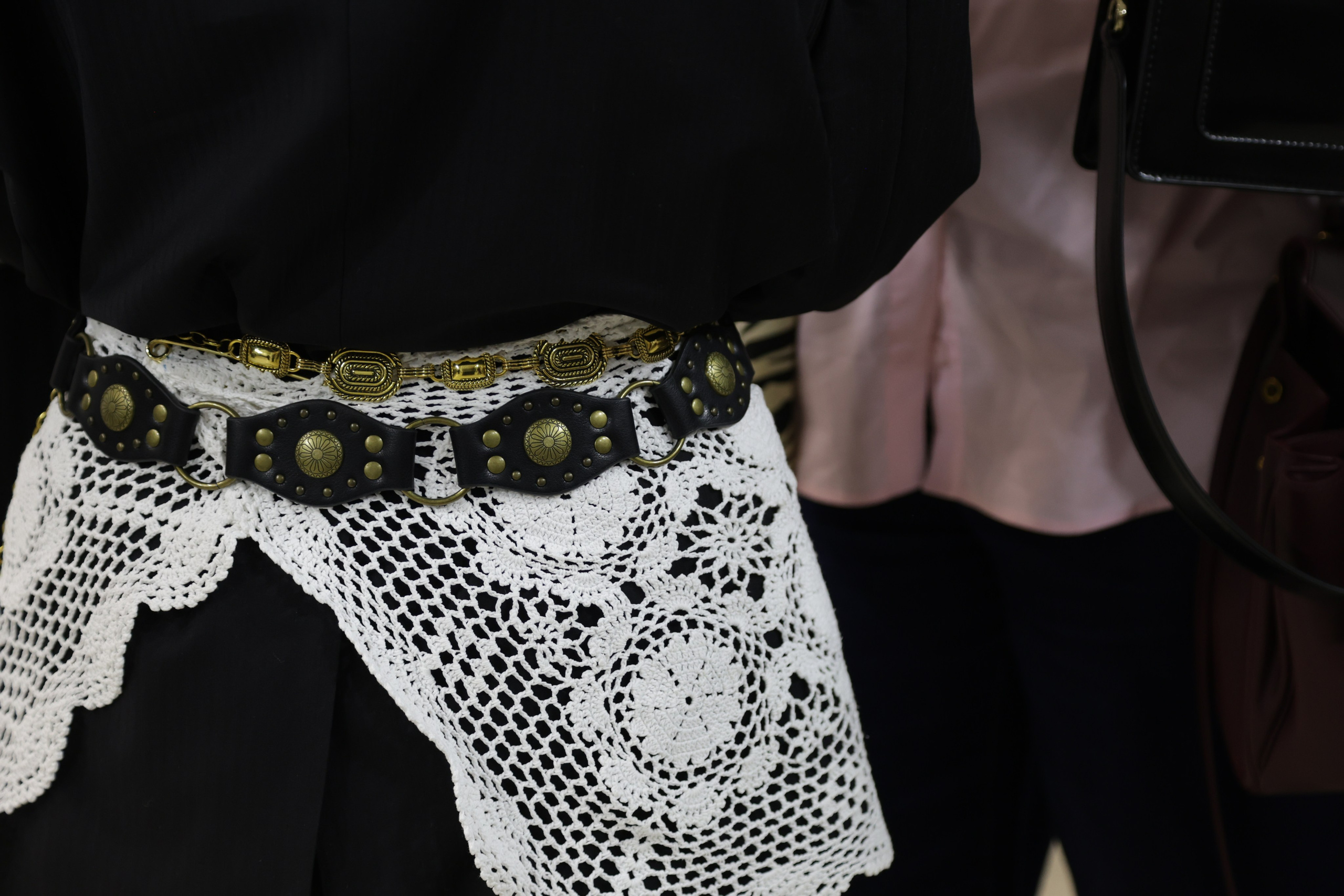 Репортажная съемка. Женский и контент фотограф Данилина Ирина в Москве